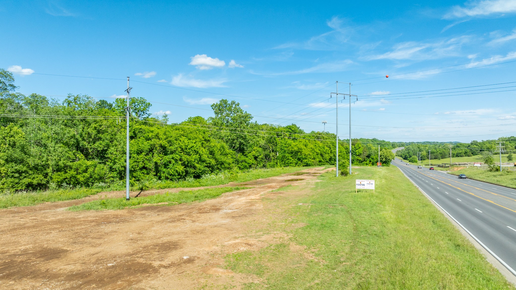 1094 New Highway 7 Columbia TN 38401