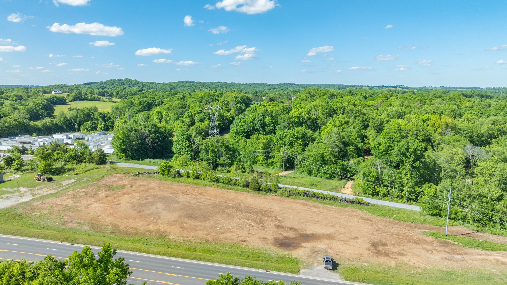 1094 New Highway 7 Columbia TN 38401