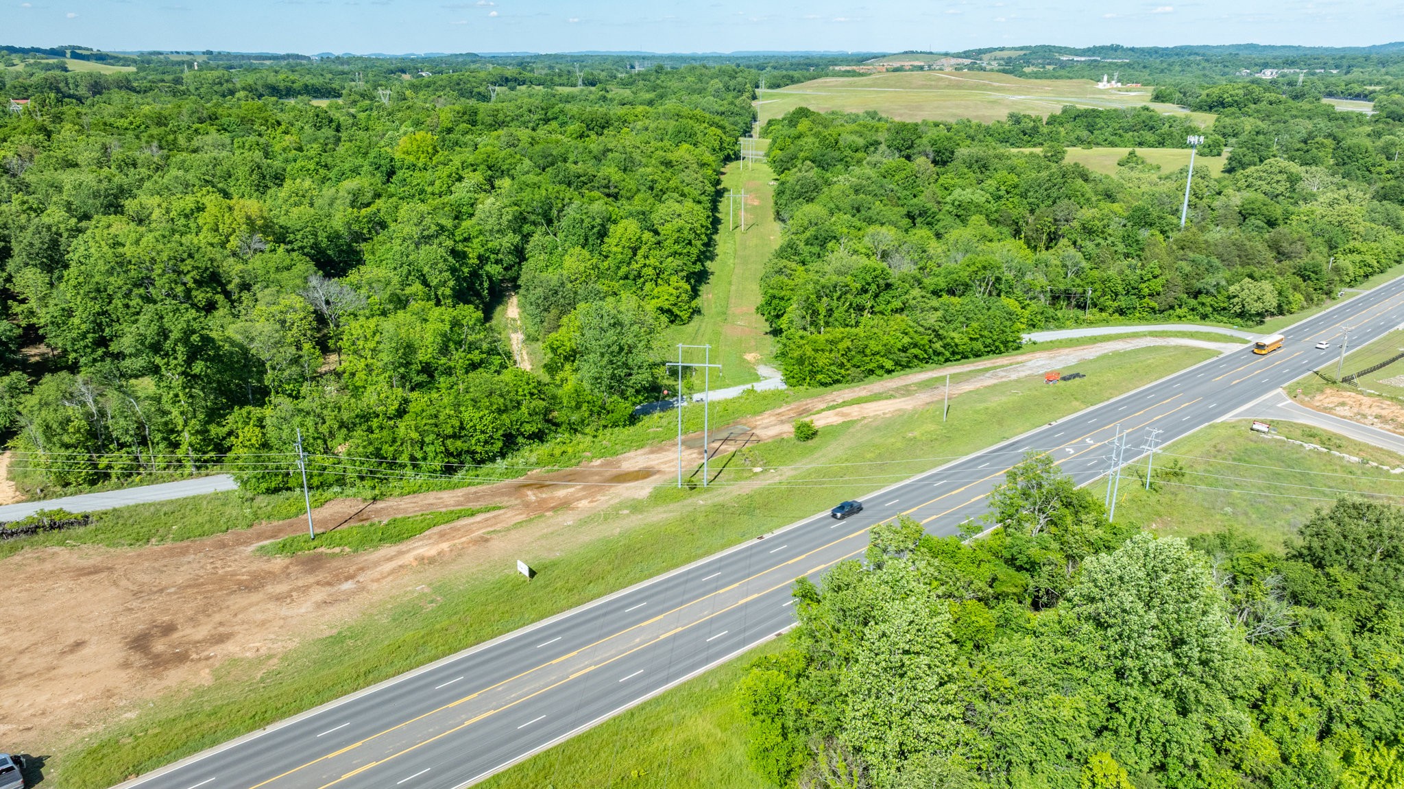 1094 New Highway 7 Columbia TN 38401