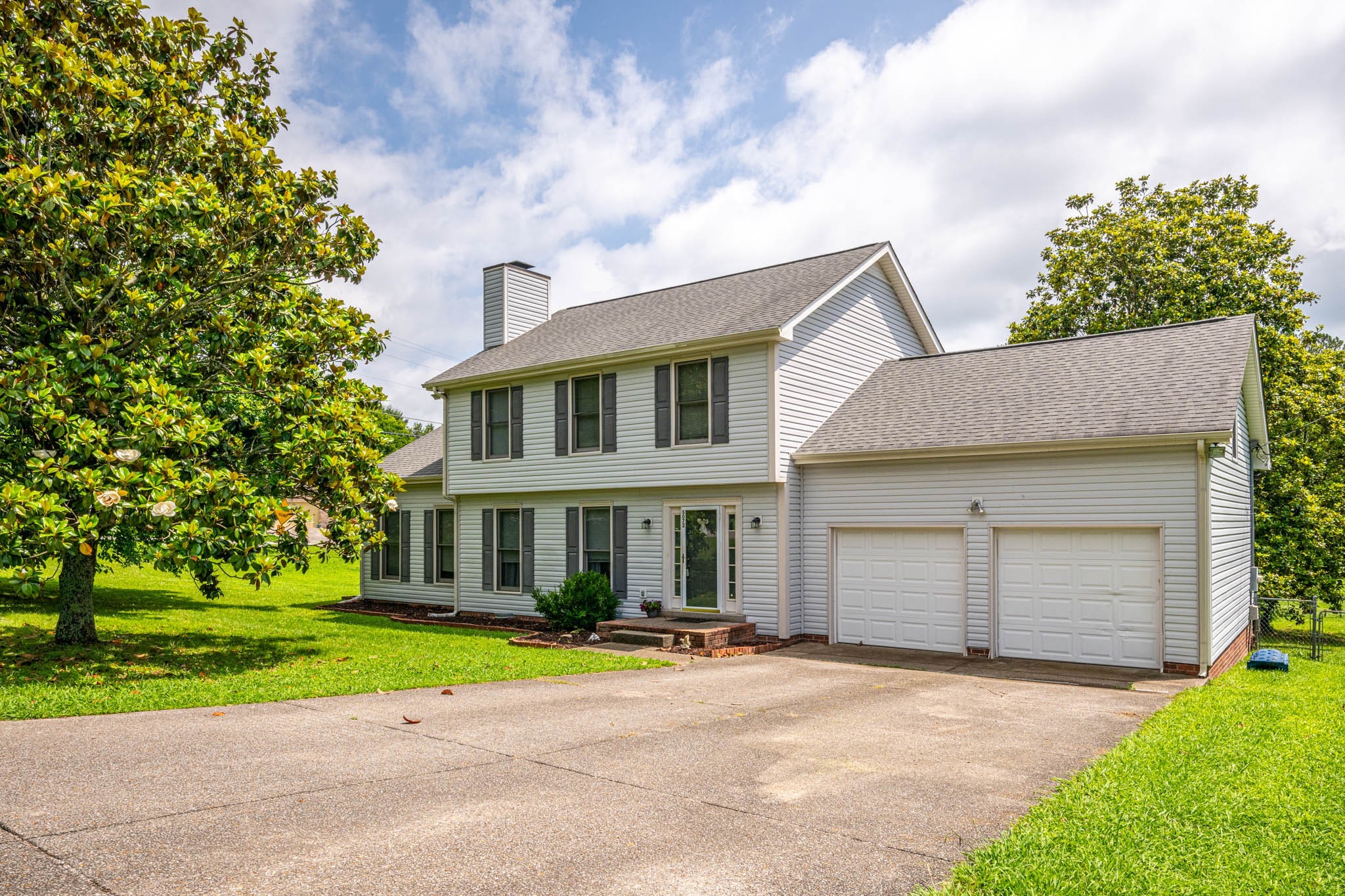 5072 Porter Court Pegram TN 37143