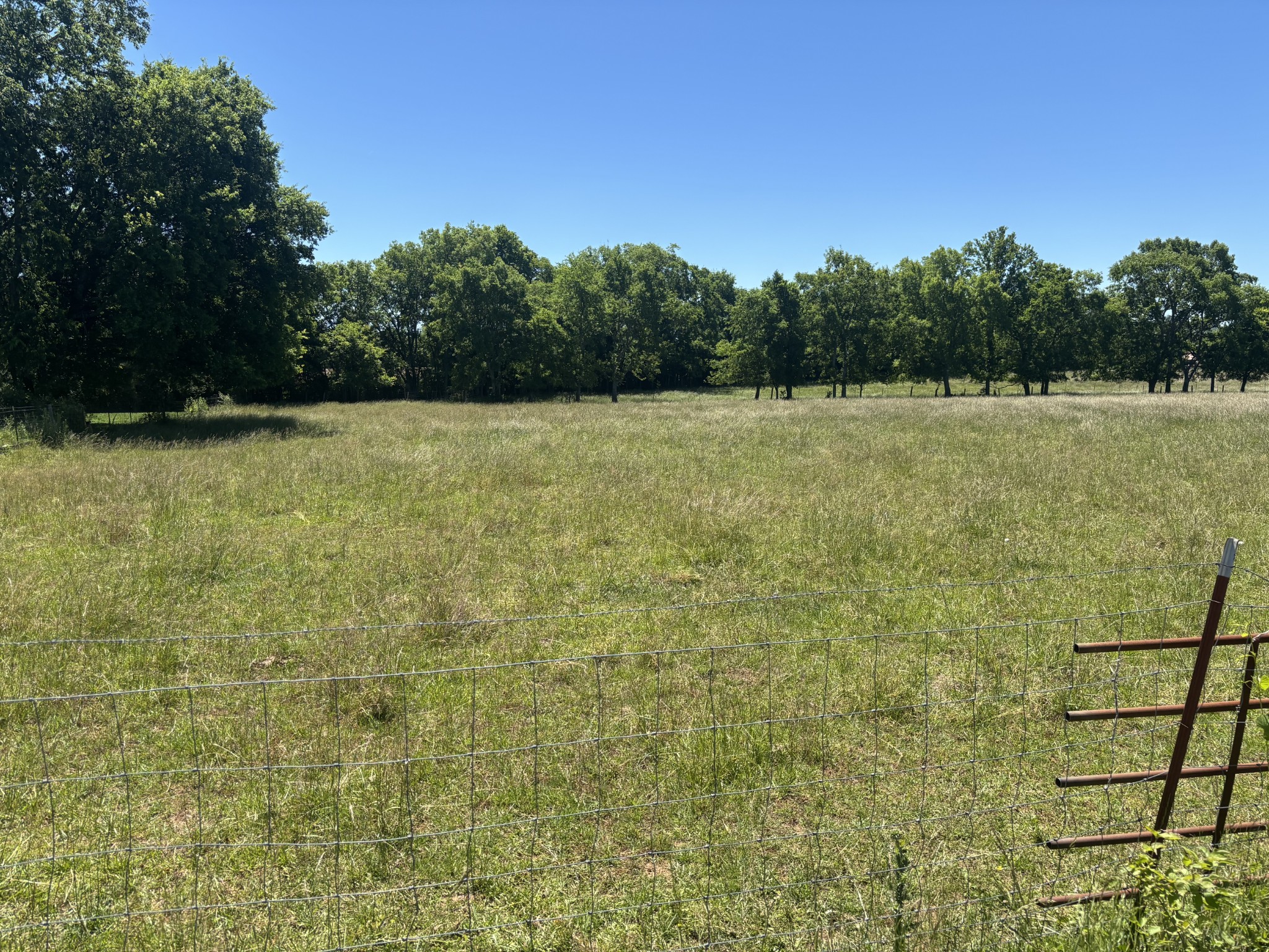 10171 Rockvale Road Rockvale TN 37153