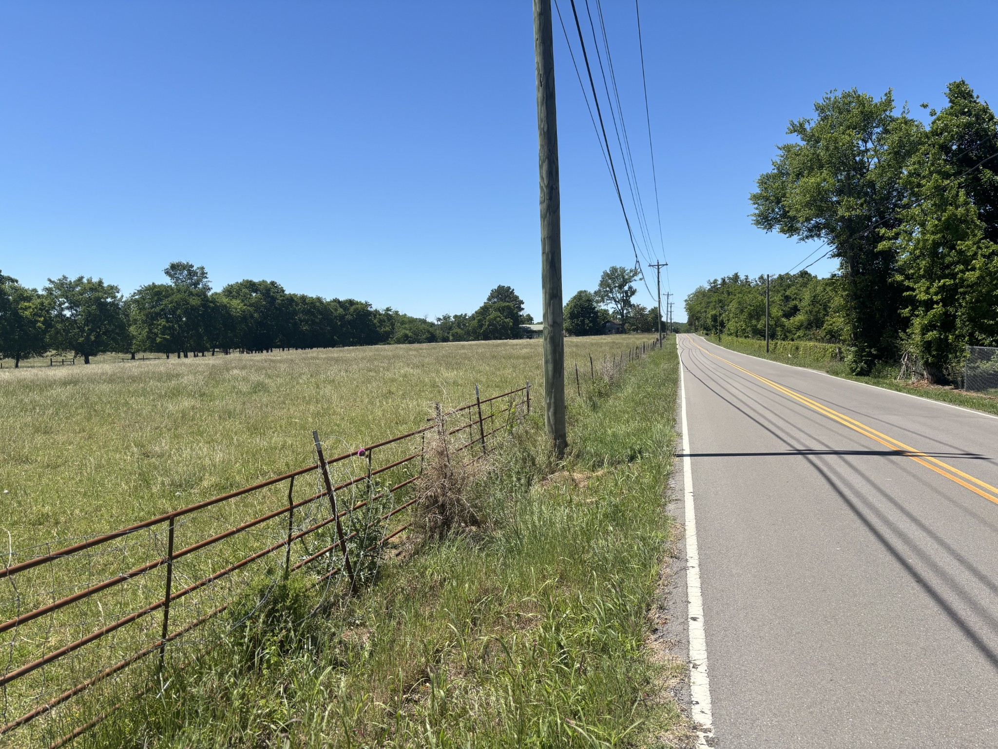 10171 Rockvale Road Rockvale TN 37153