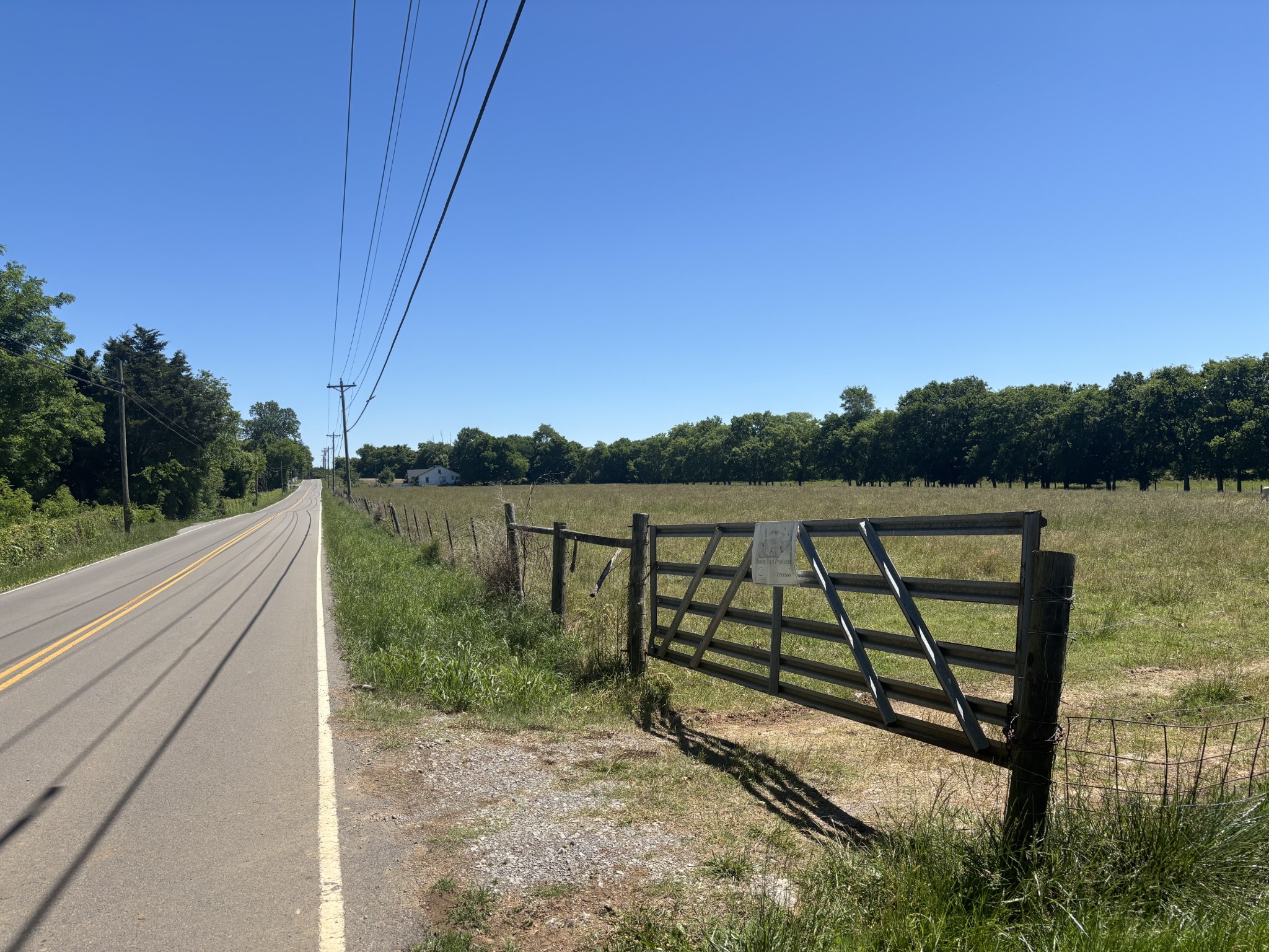 10171 Rockvale Road Rockvale TN 37153