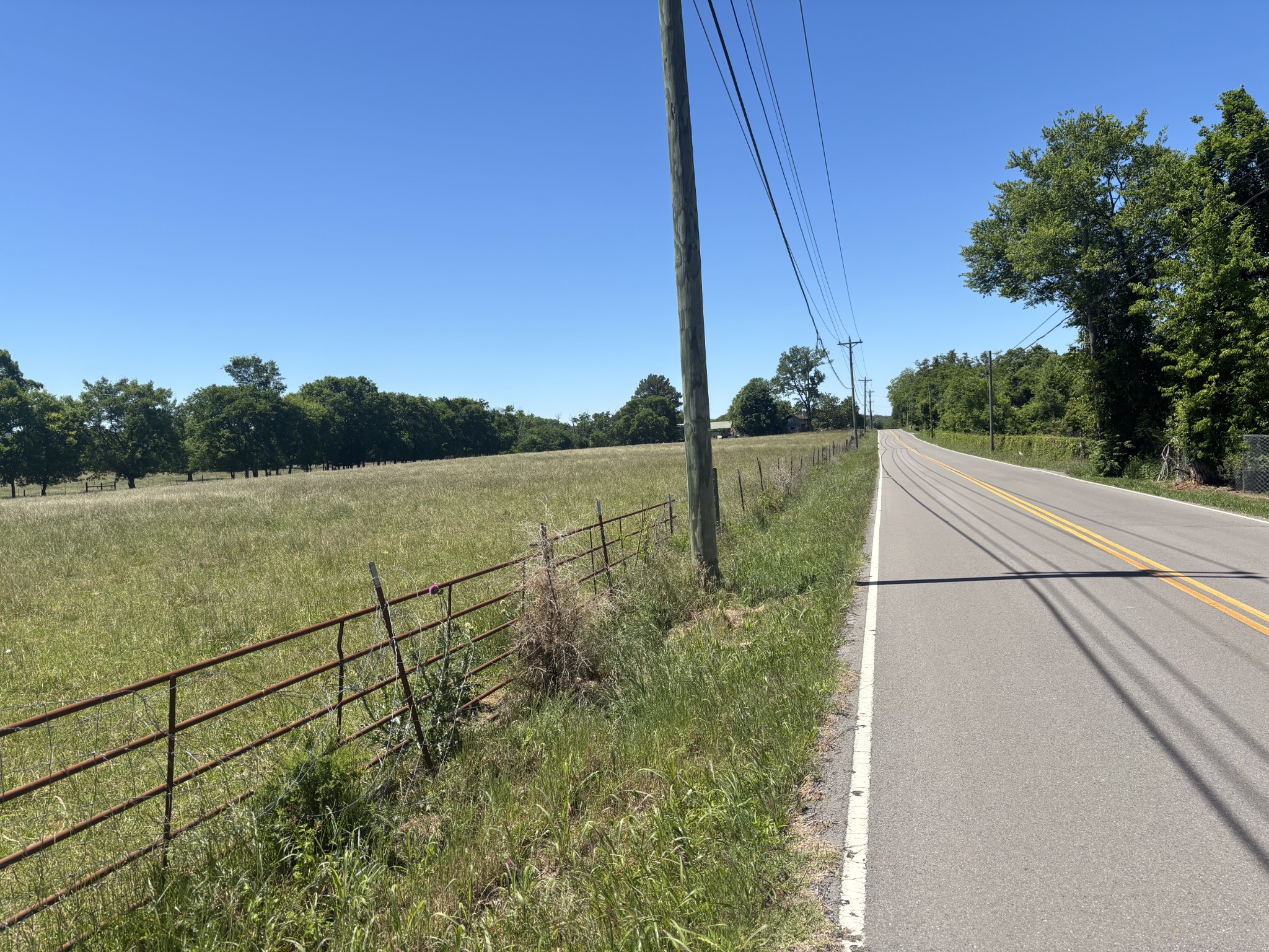 10171 Rockvale Road Rockvale TN 37153