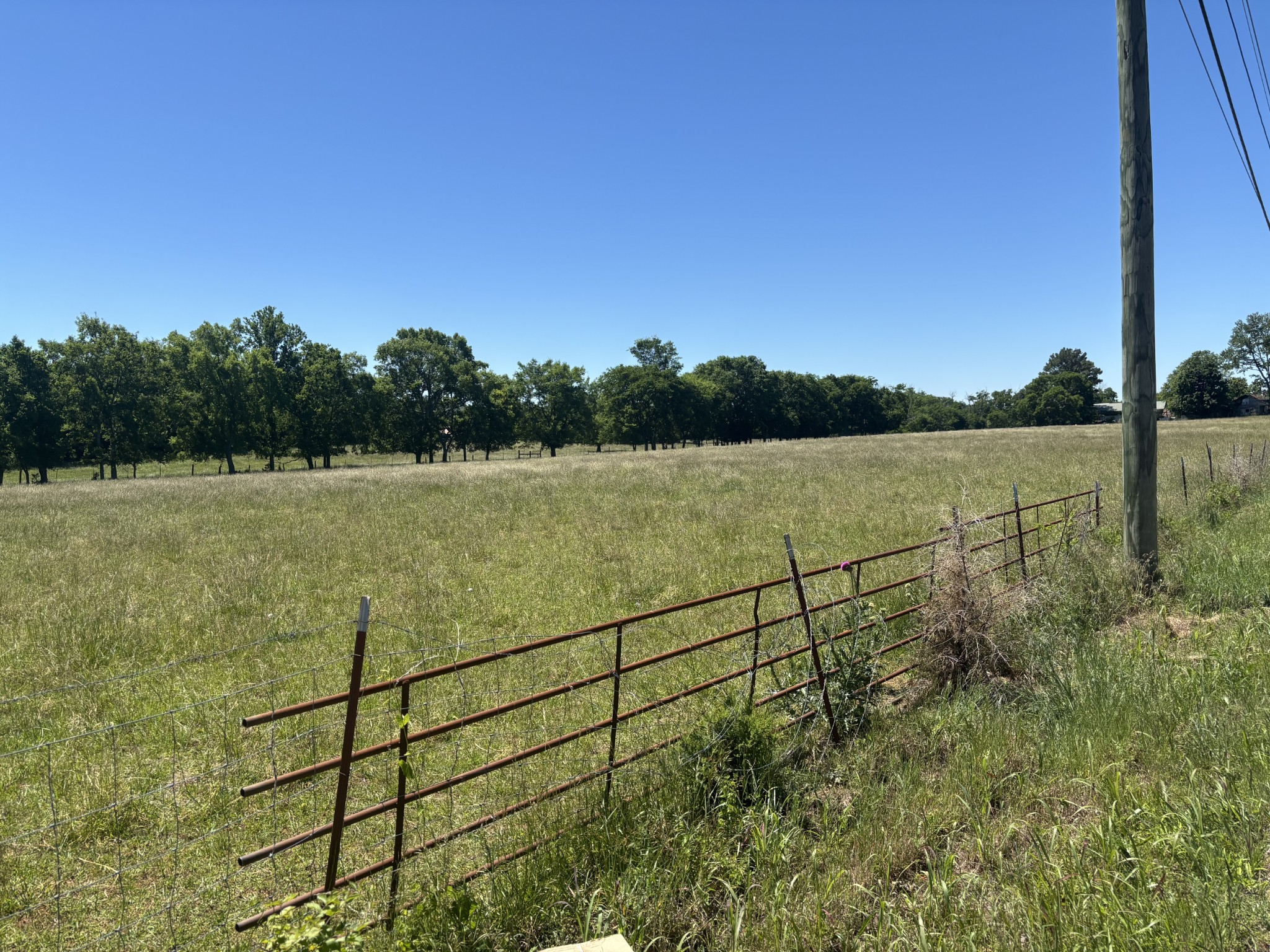 10171 Rockvale Road Rockvale TN 37153