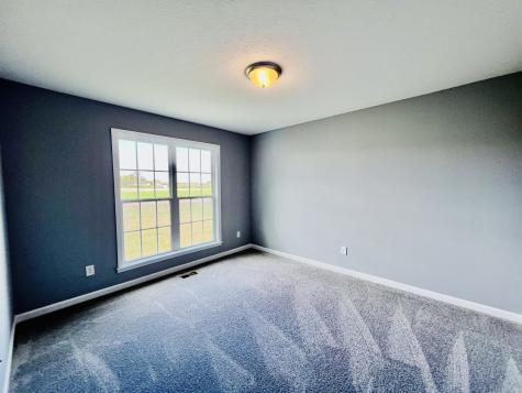 79 Benson School Road Kelso TN 37348