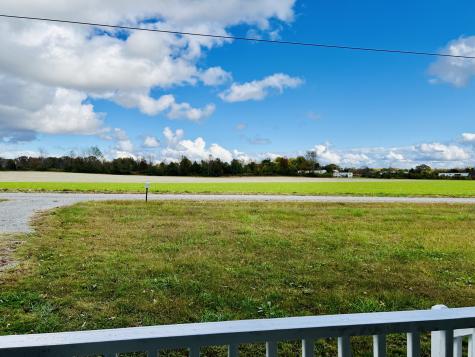 79 Benson School Road Kelso TN 37348