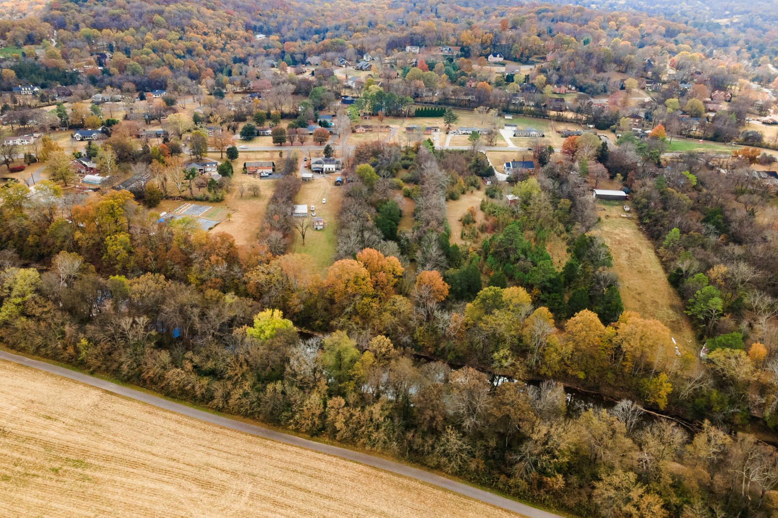 7950 Highway 100 Nashville TN 37221