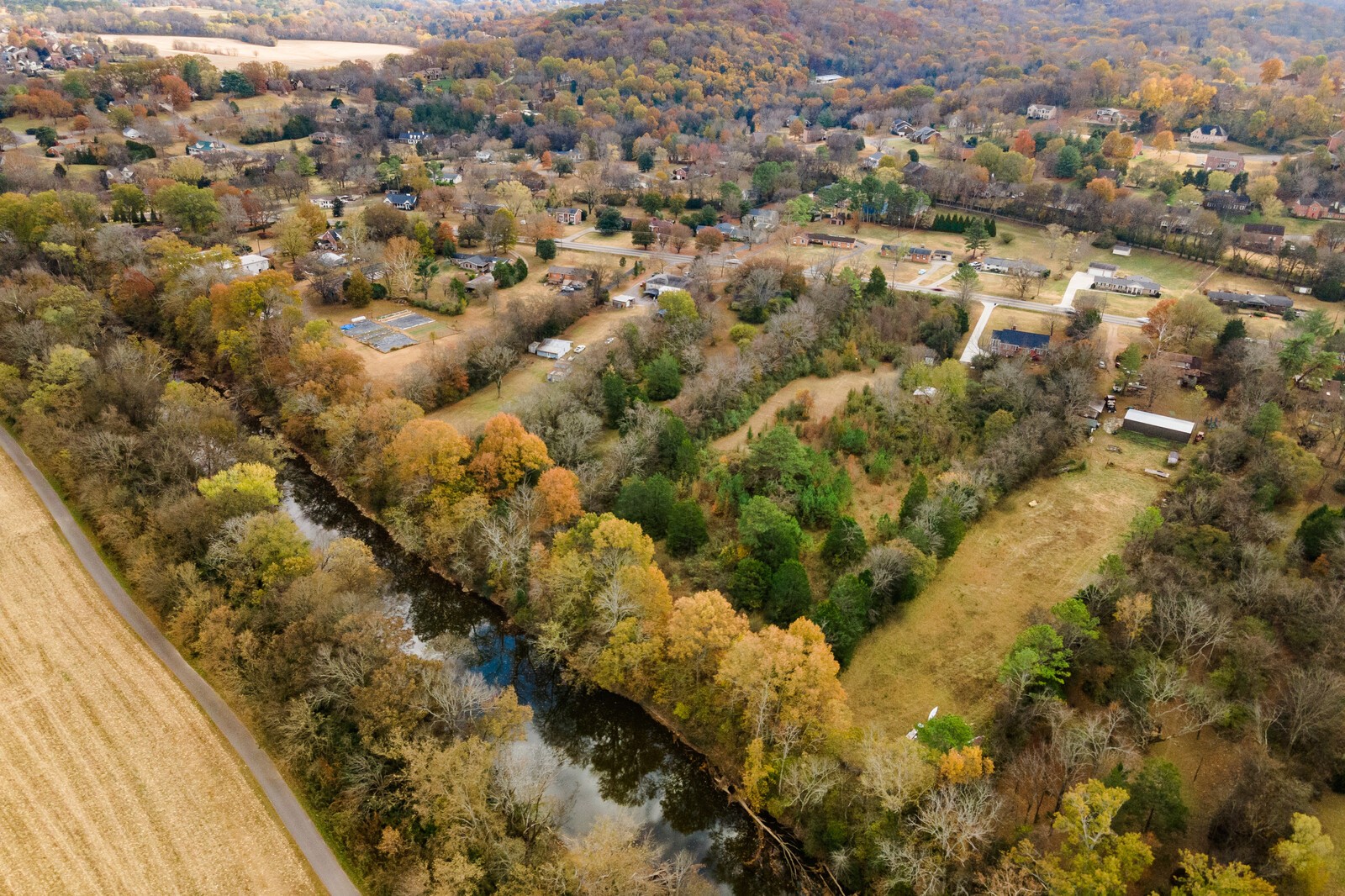 7950 Highway 100 Nashville TN 37221