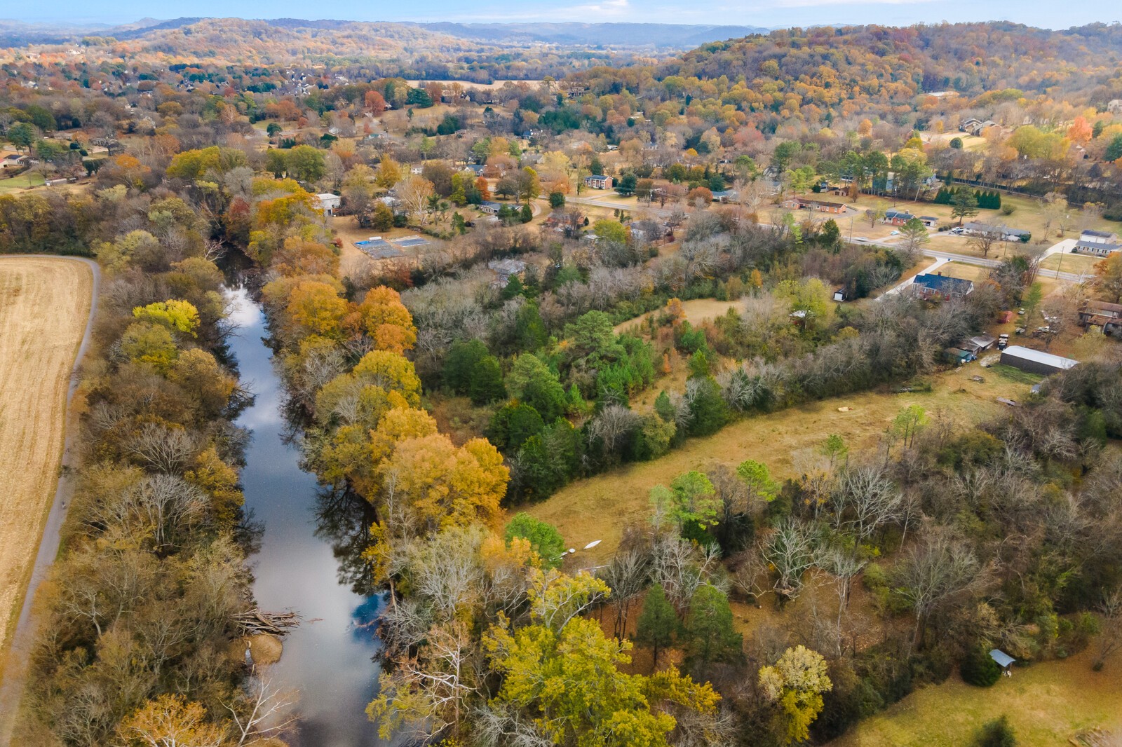 7950 Highway 100 Nashville TN 37221
