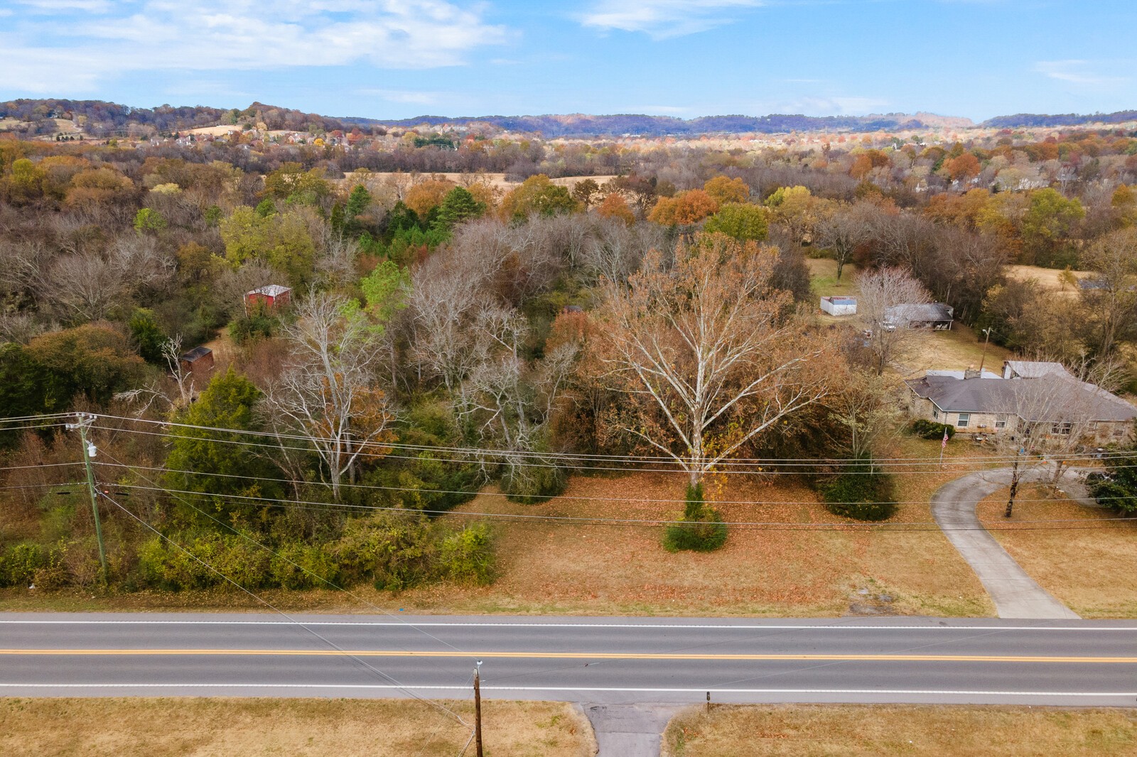 7950 Highway 100 Nashville TN 37221