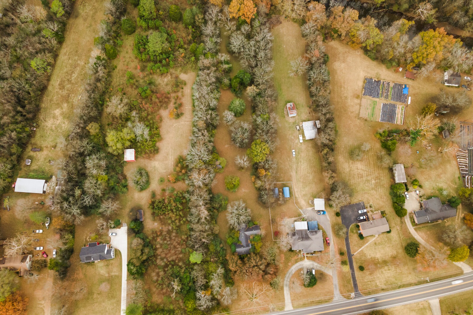 7950 Highway 100 Nashville TN 37221