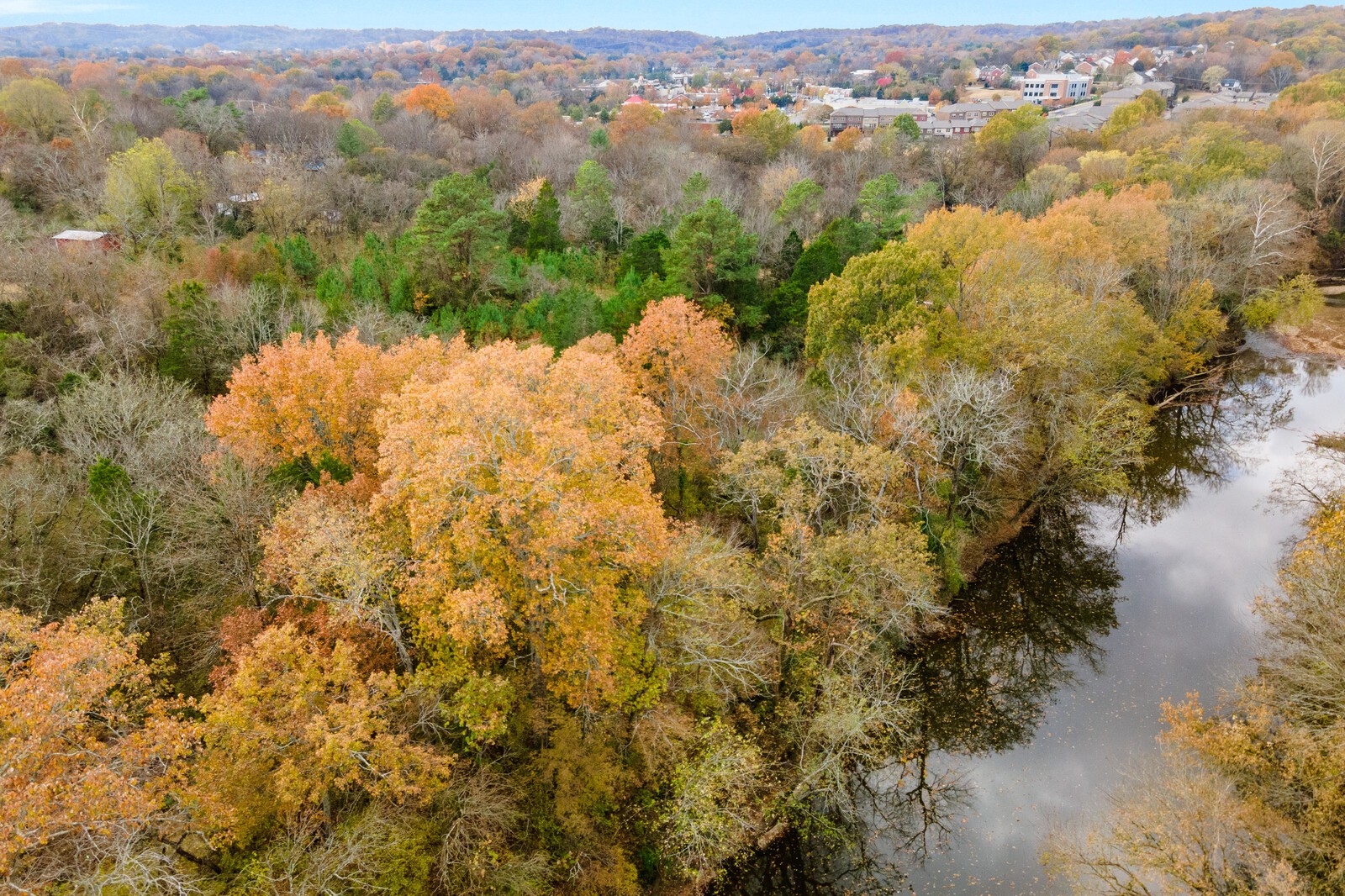 7950 Highway 100 Nashville TN 37221