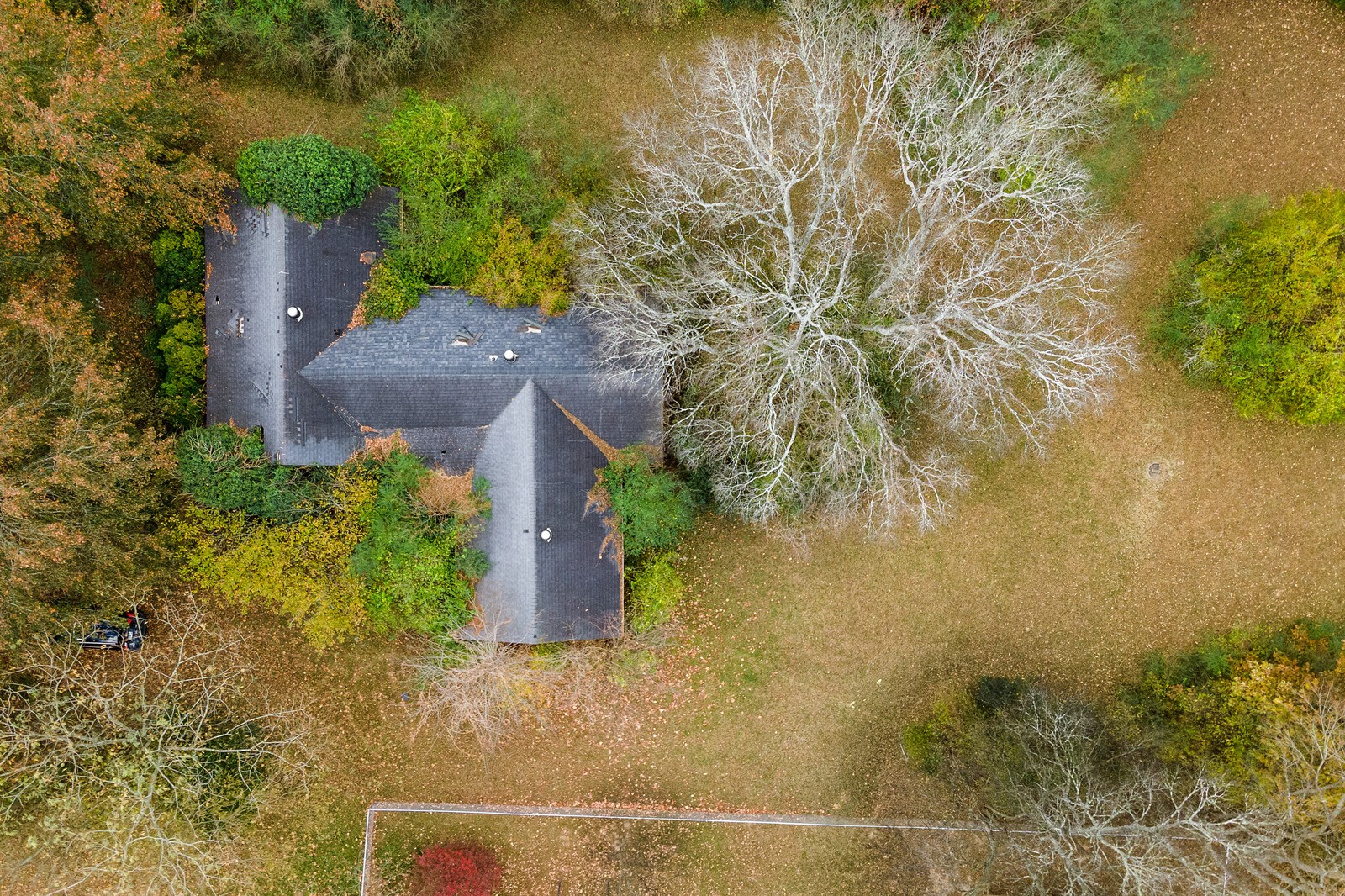 7950 Highway 100 Nashville TN 37221
