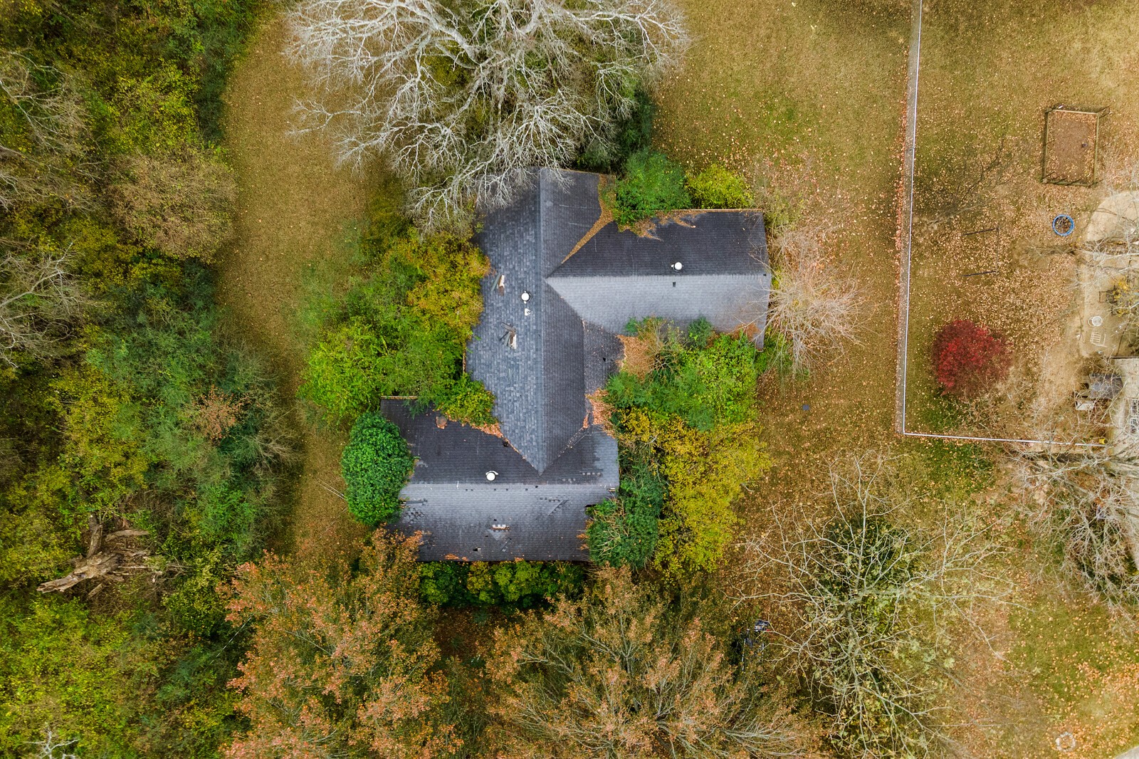 7950 Highway 100 Nashville TN 37221