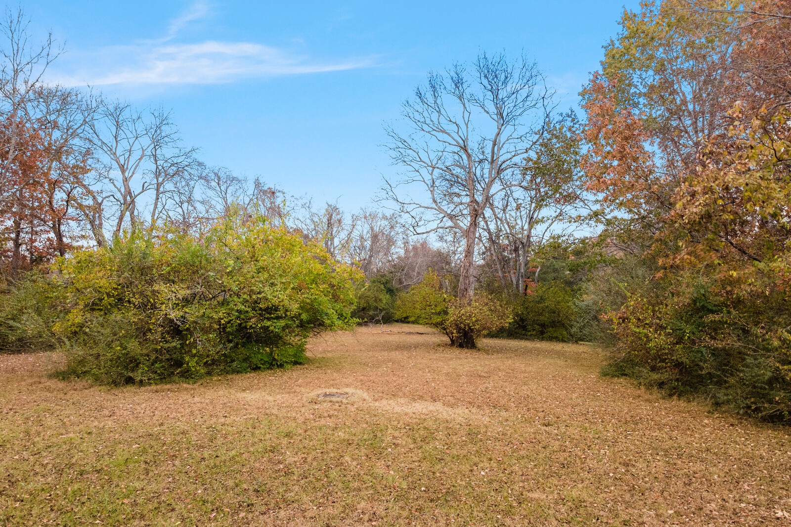 7950 Highway 100 Nashville TN 37221