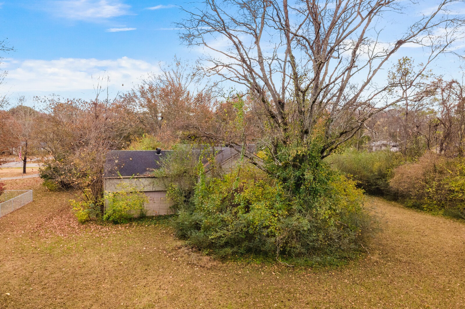 7950 Highway 100 Nashville TN 37221