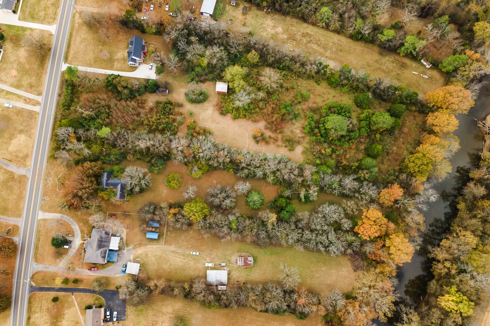 7950 Highway 100 Nashville TN 37221