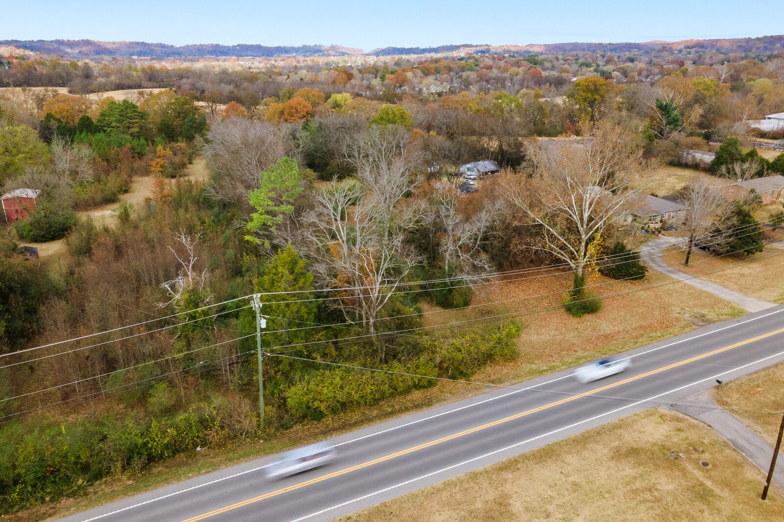 7950 Highway 100 Nashville TN 37221