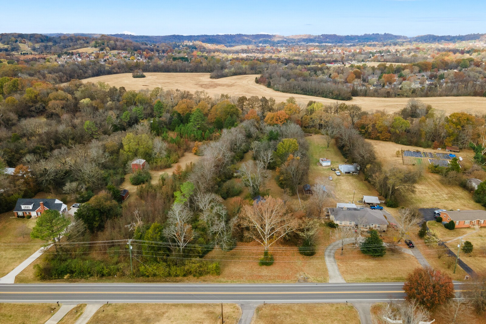 7950 Highway 100 Nashville TN 37221