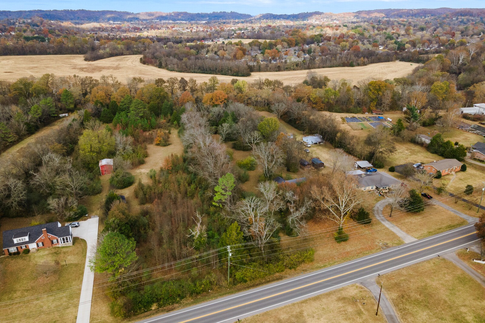 7950 Highway 100 Nashville TN 37221
