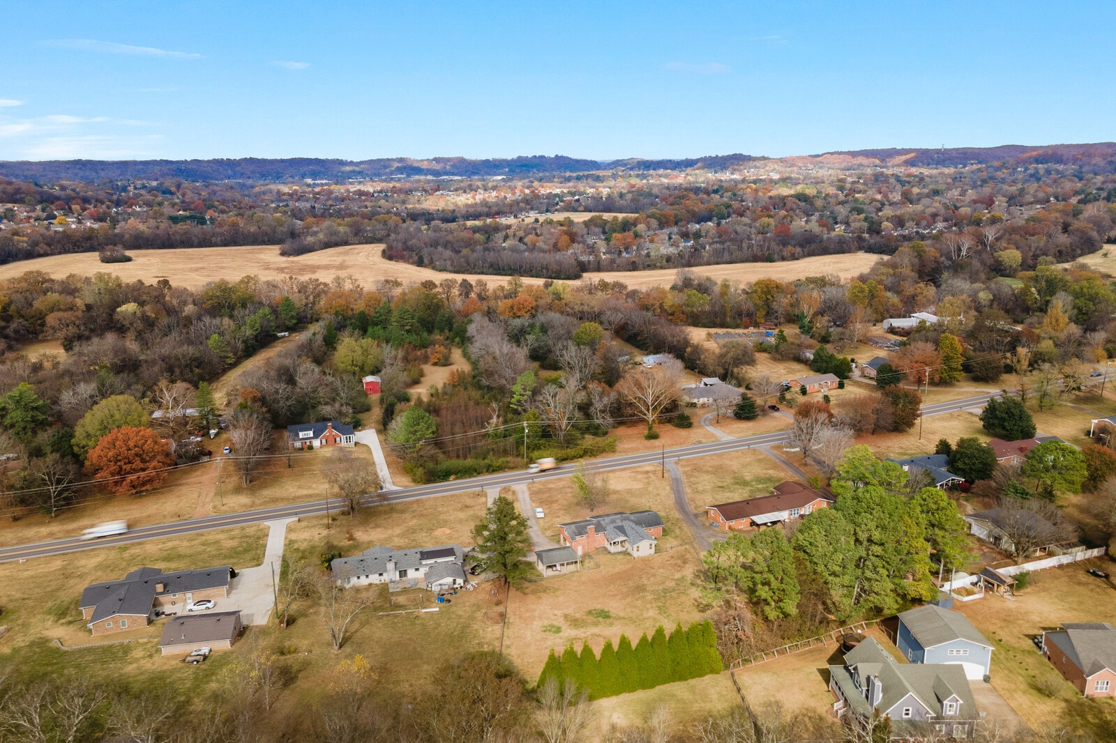 7950 Highway 100 Nashville TN 37221