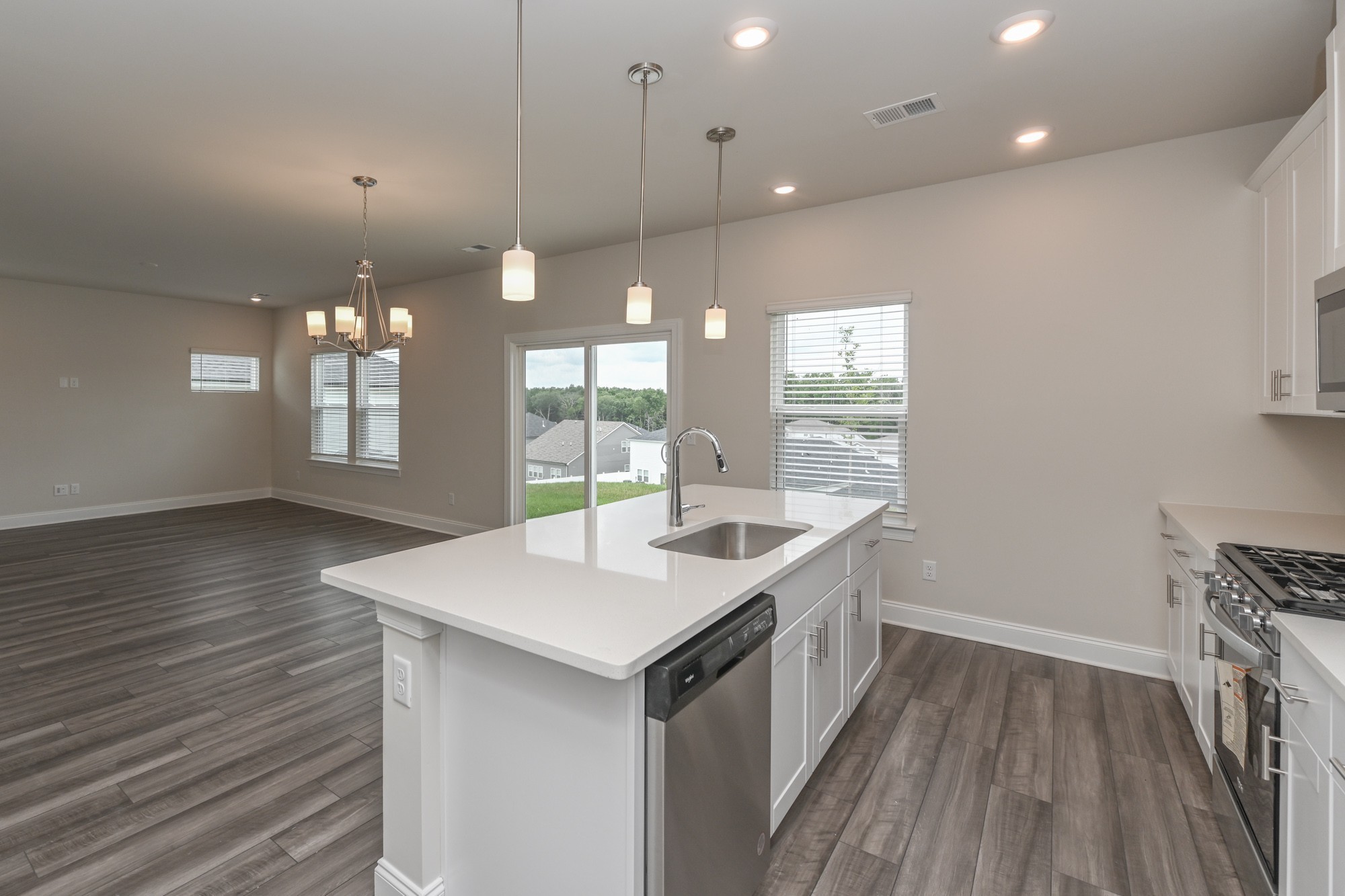 1255 Dutch Peak Lebanon TN 37090