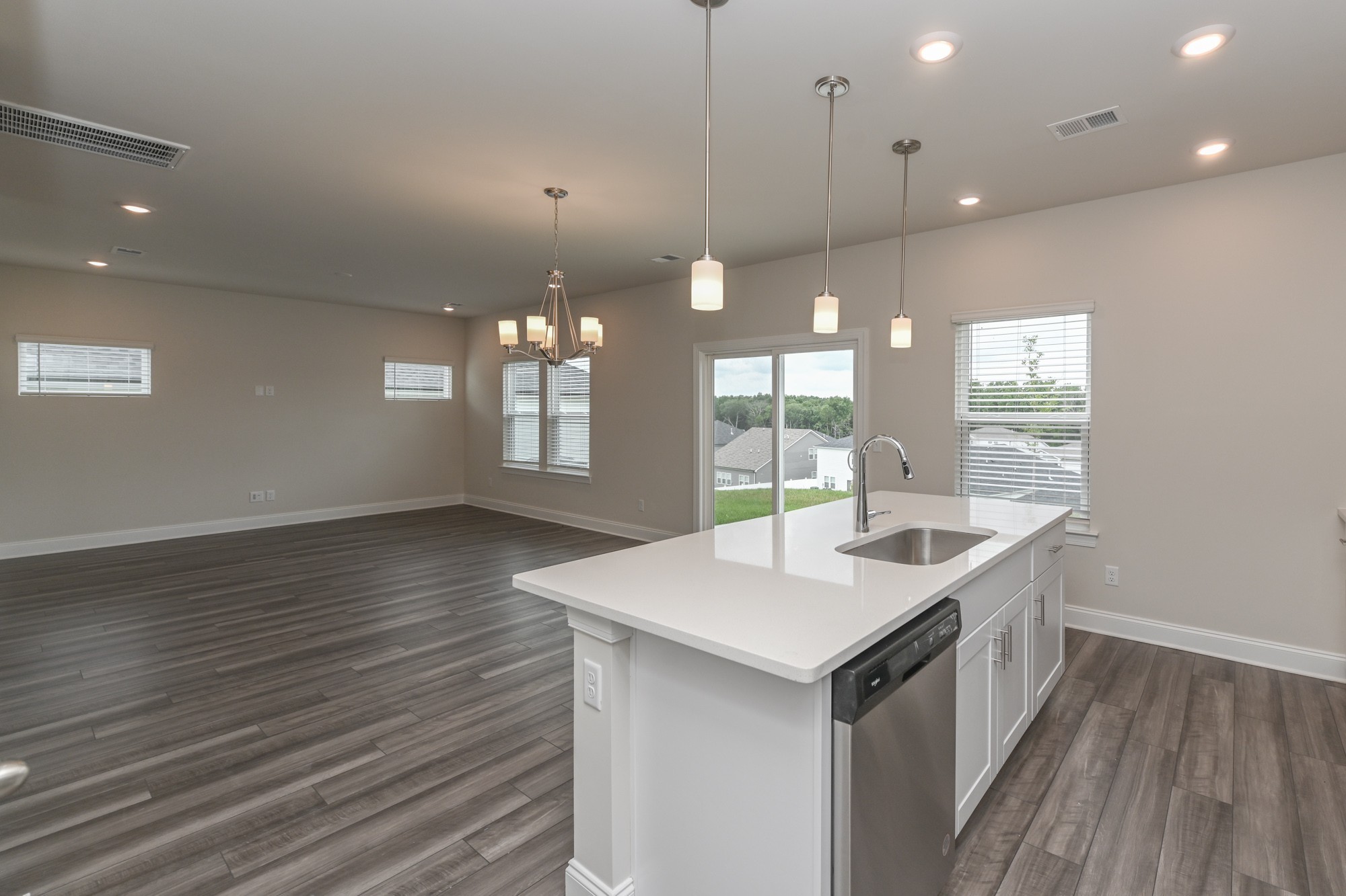 1255 Dutch Peak Lebanon TN 37090