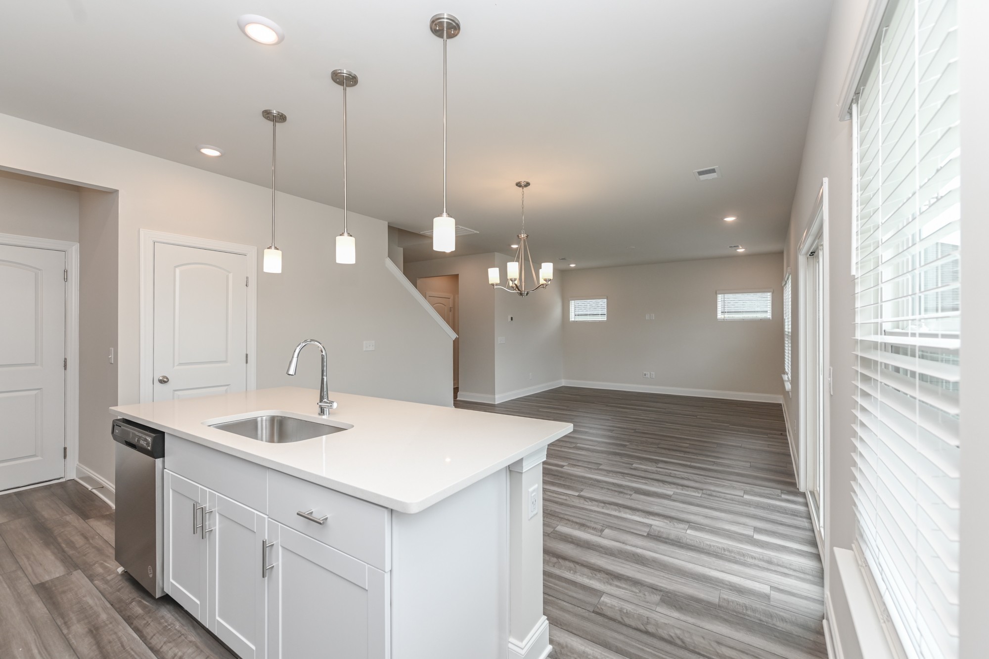 1255 Dutch Peak Lebanon TN 37090
