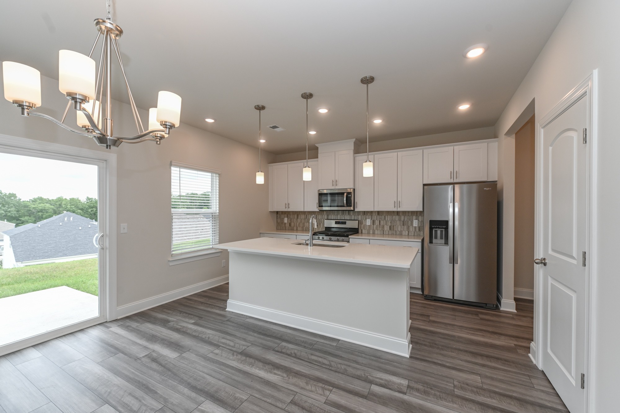 1255 Dutch Peak Lebanon TN 37090