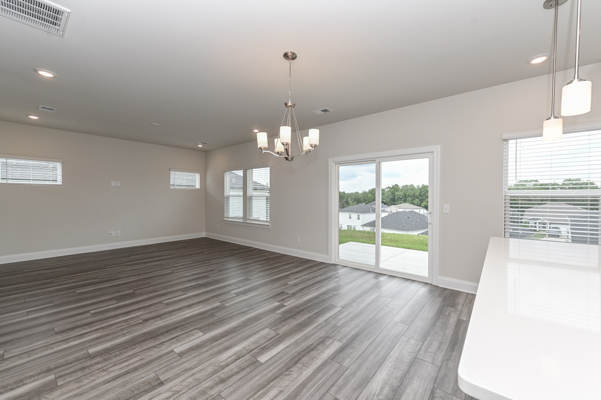 1255 Dutch Peak Lebanon TN 37090