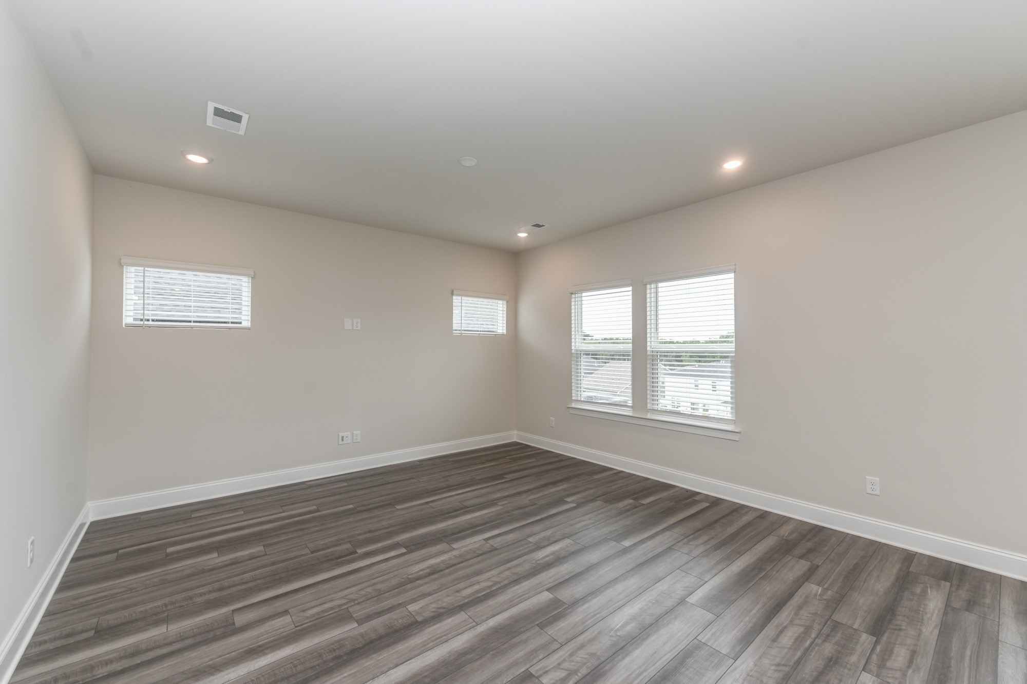 1255 Dutch Peak Lebanon TN 37090