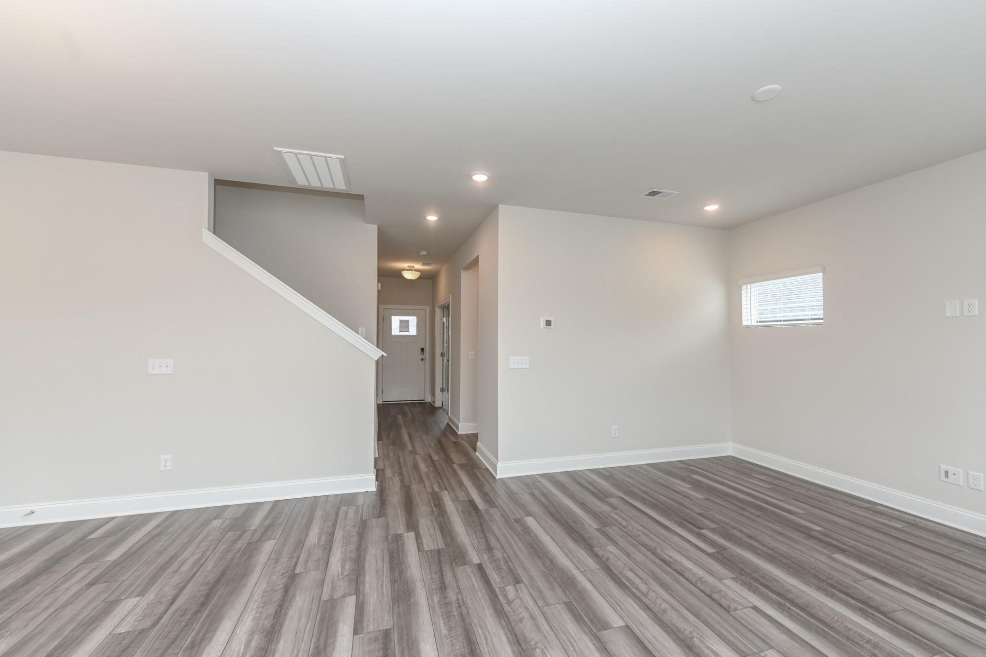 1255 Dutch Peak Lebanon TN 37090