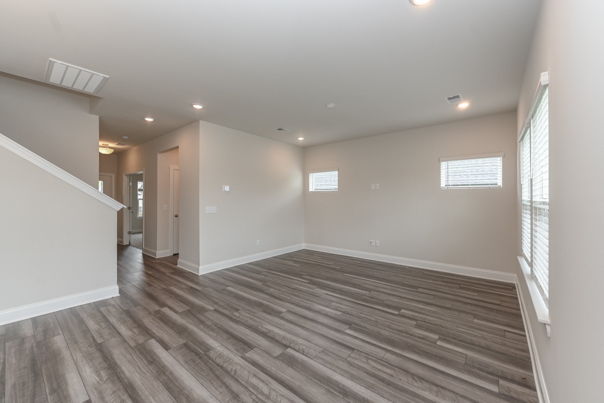 1255 Dutch Peak Lebanon TN 37090