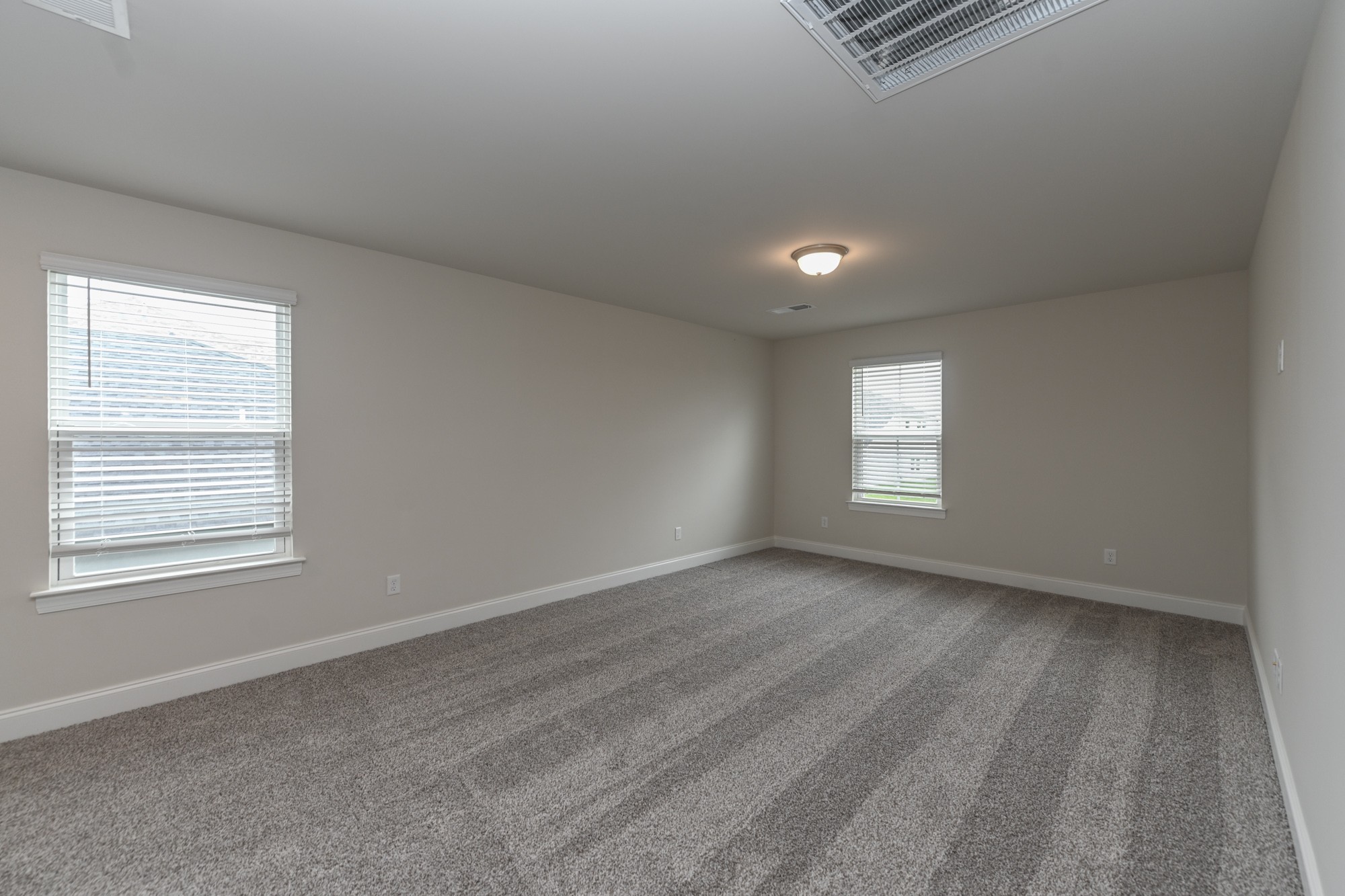 1255 Dutch Peak Lebanon TN 37090