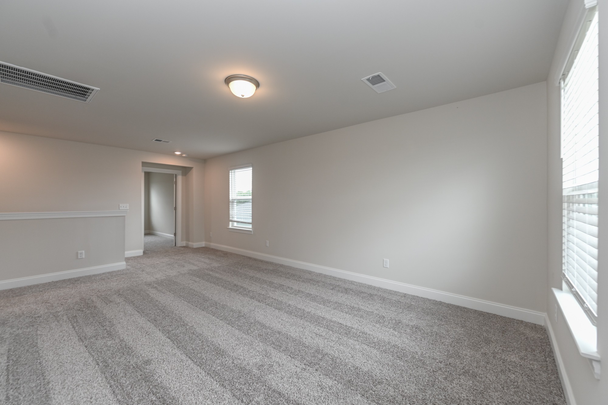 1255 Dutch Peak Lebanon TN 37090