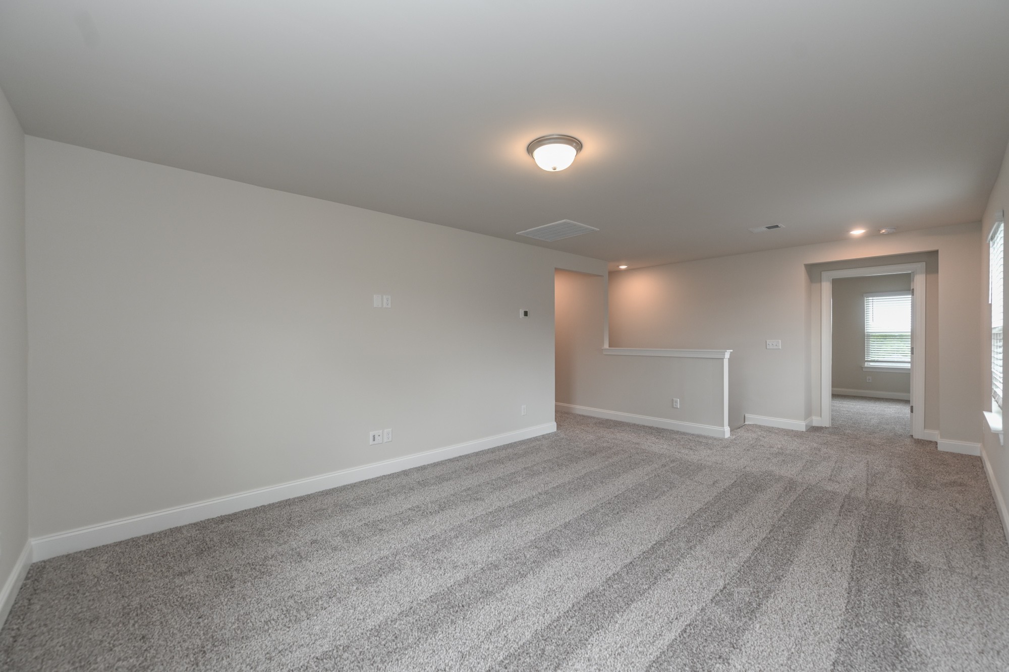 1255 Dutch Peak Lebanon TN 37090