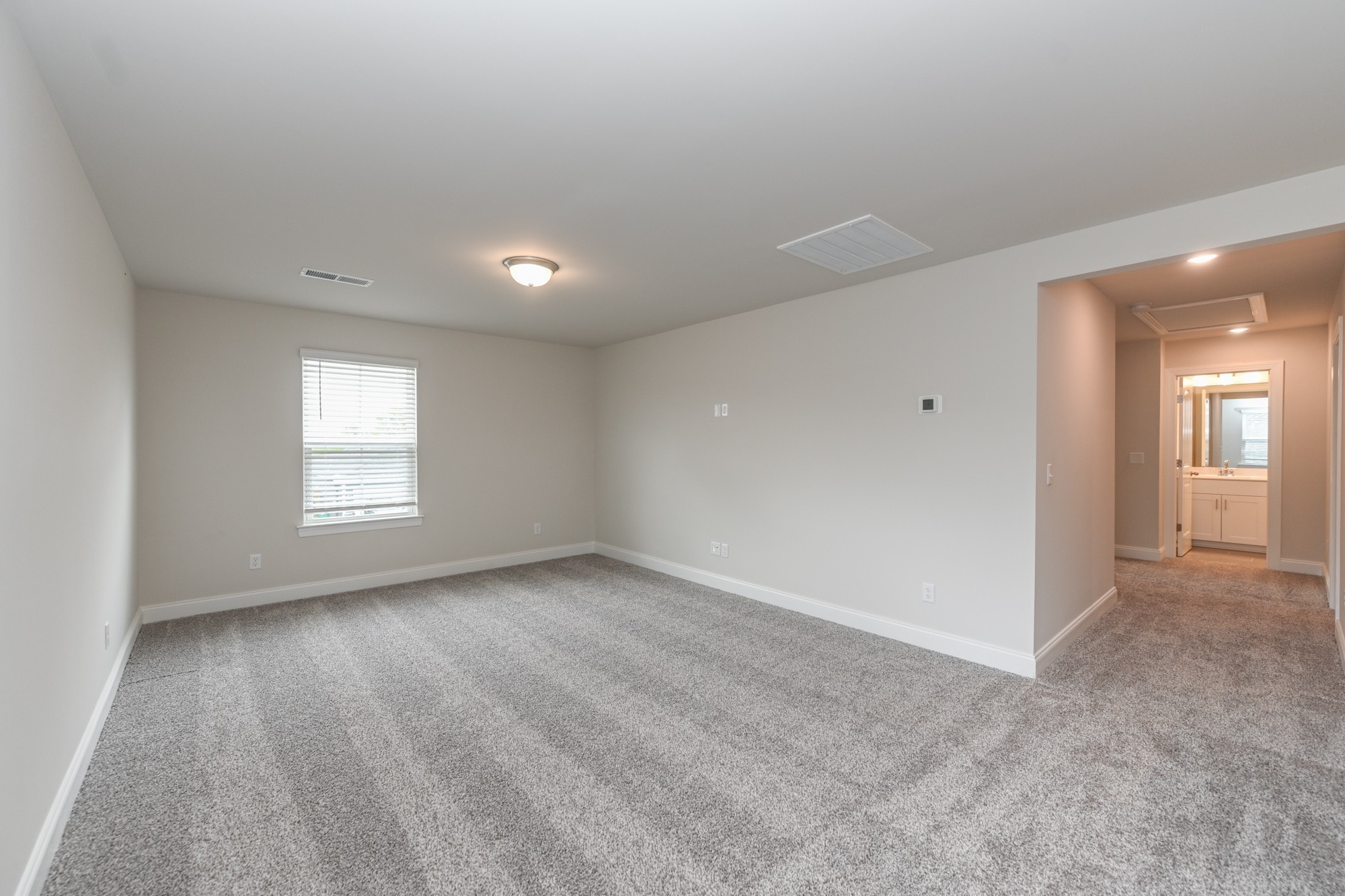 1255 Dutch Peak Lebanon TN 37090