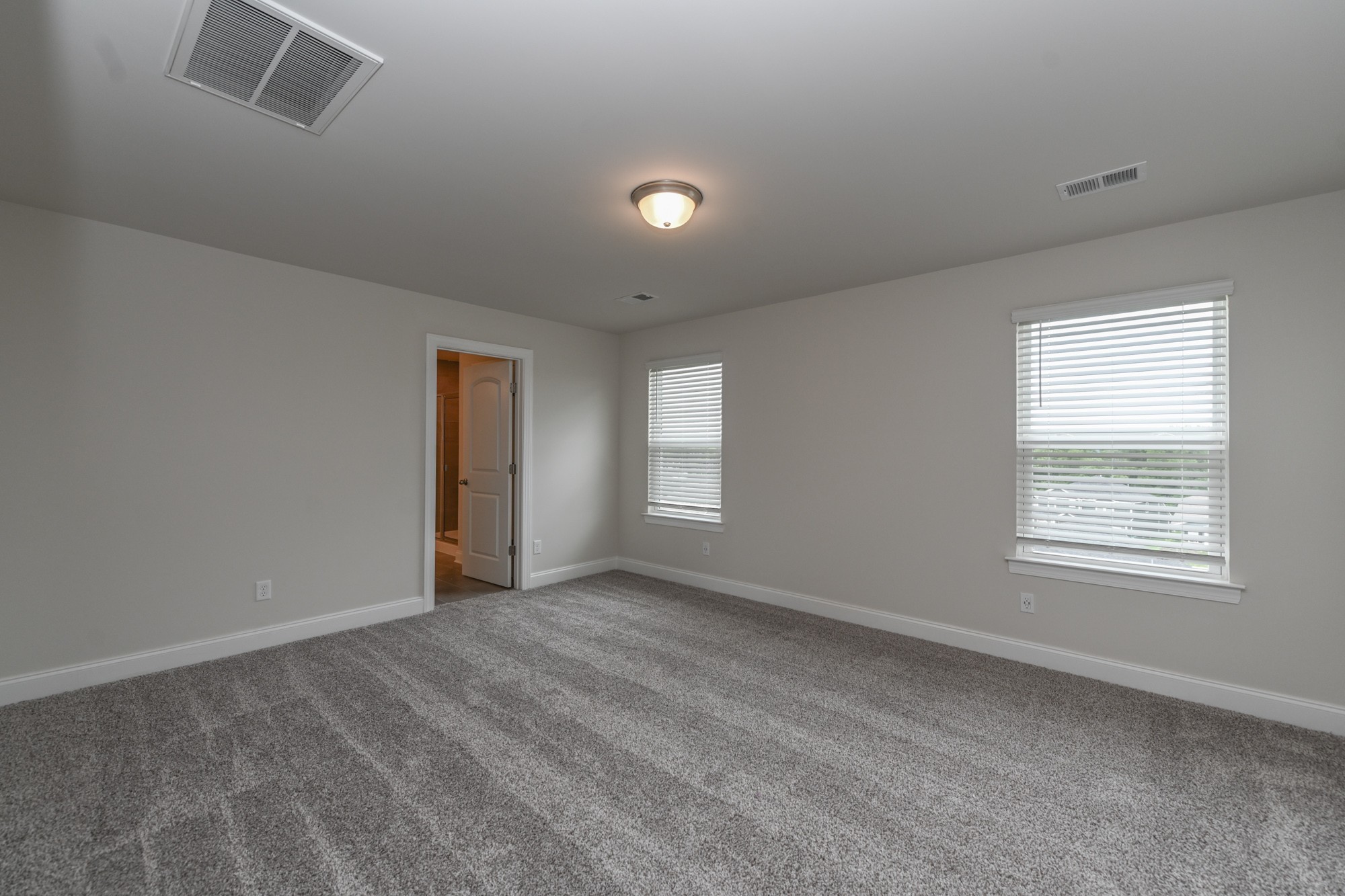 1255 Dutch Peak Lebanon TN 37090