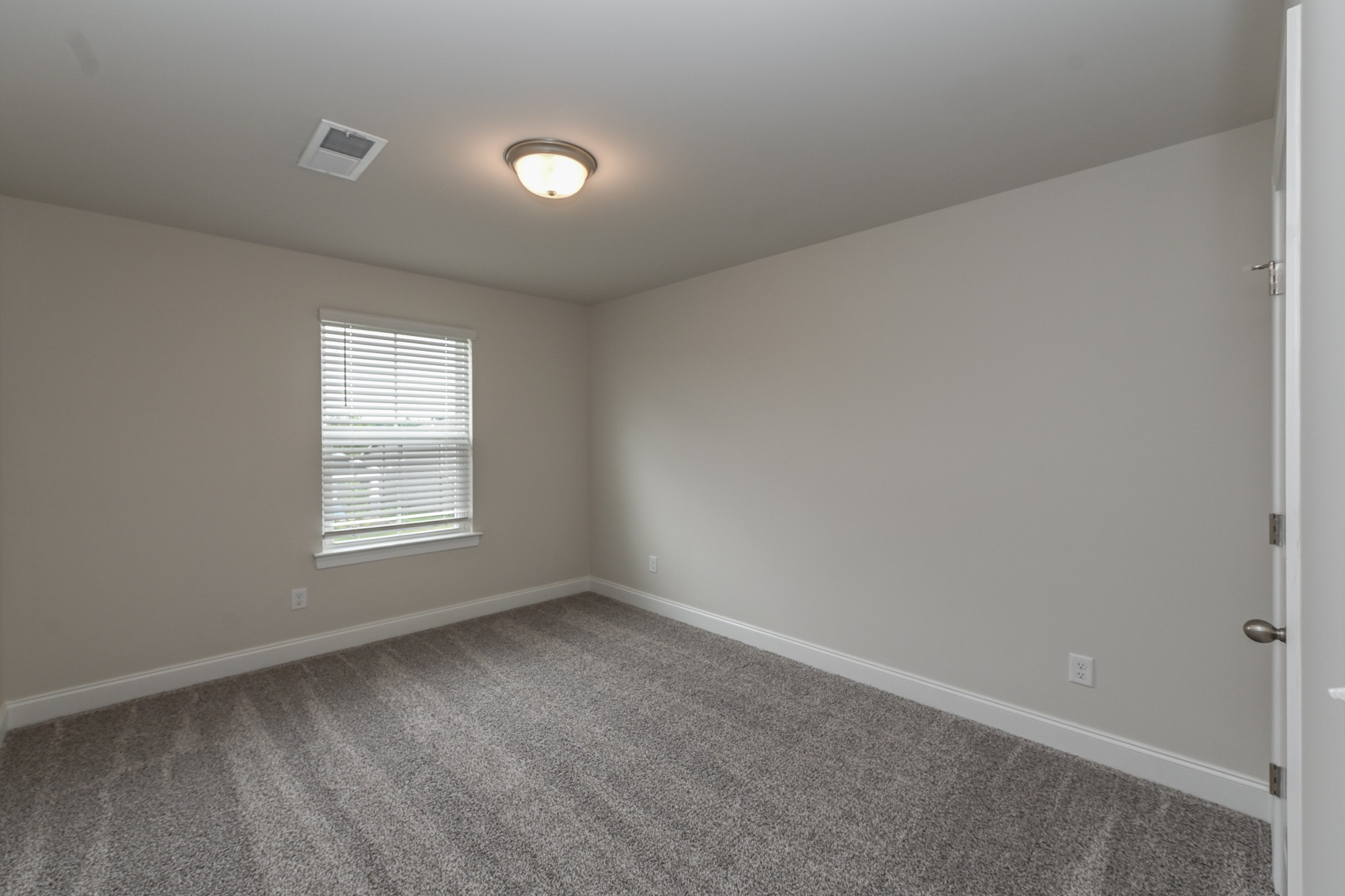 1255 Dutch Peak Lebanon TN 37090