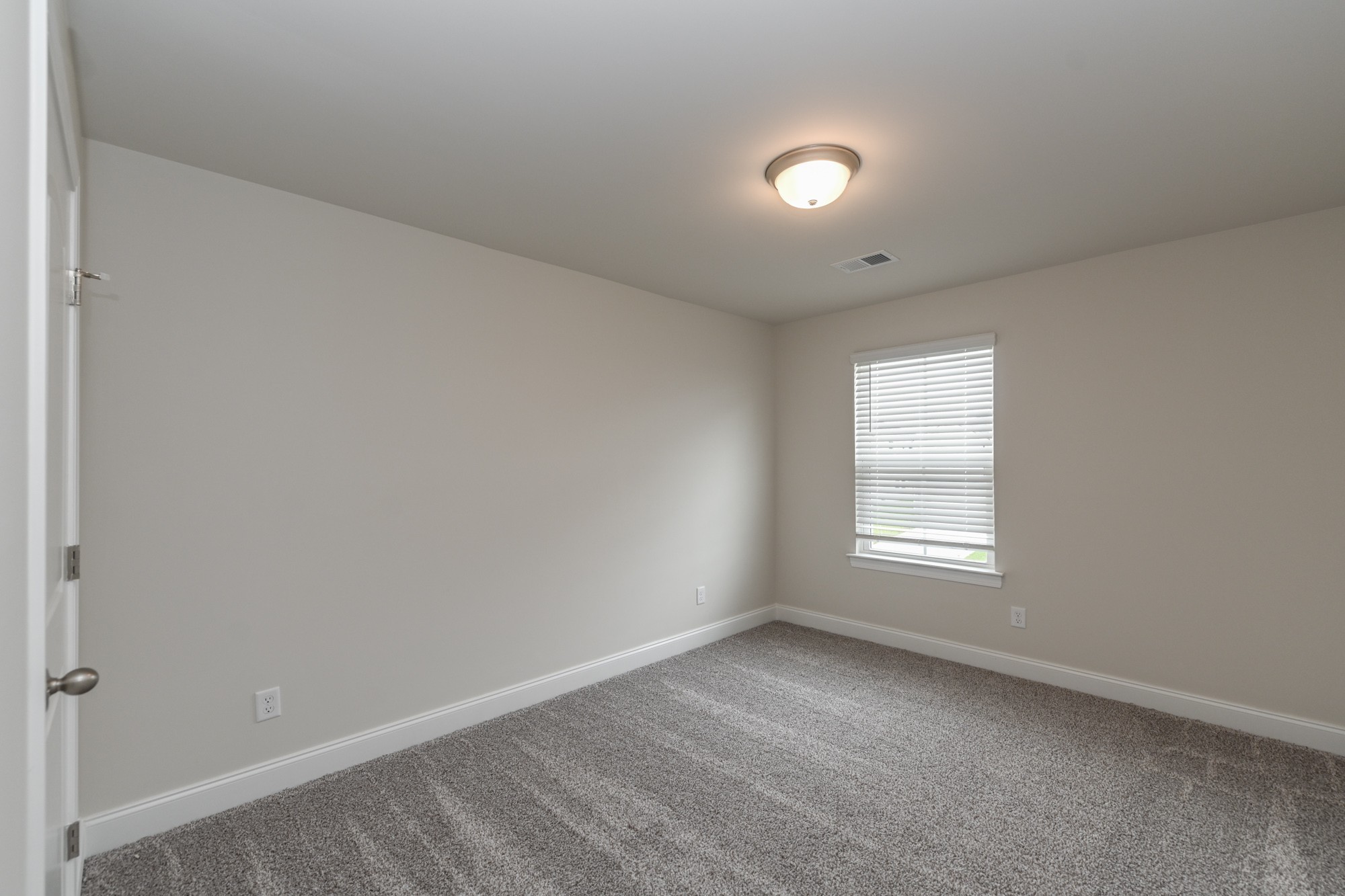1255 Dutch Peak Lebanon TN 37090