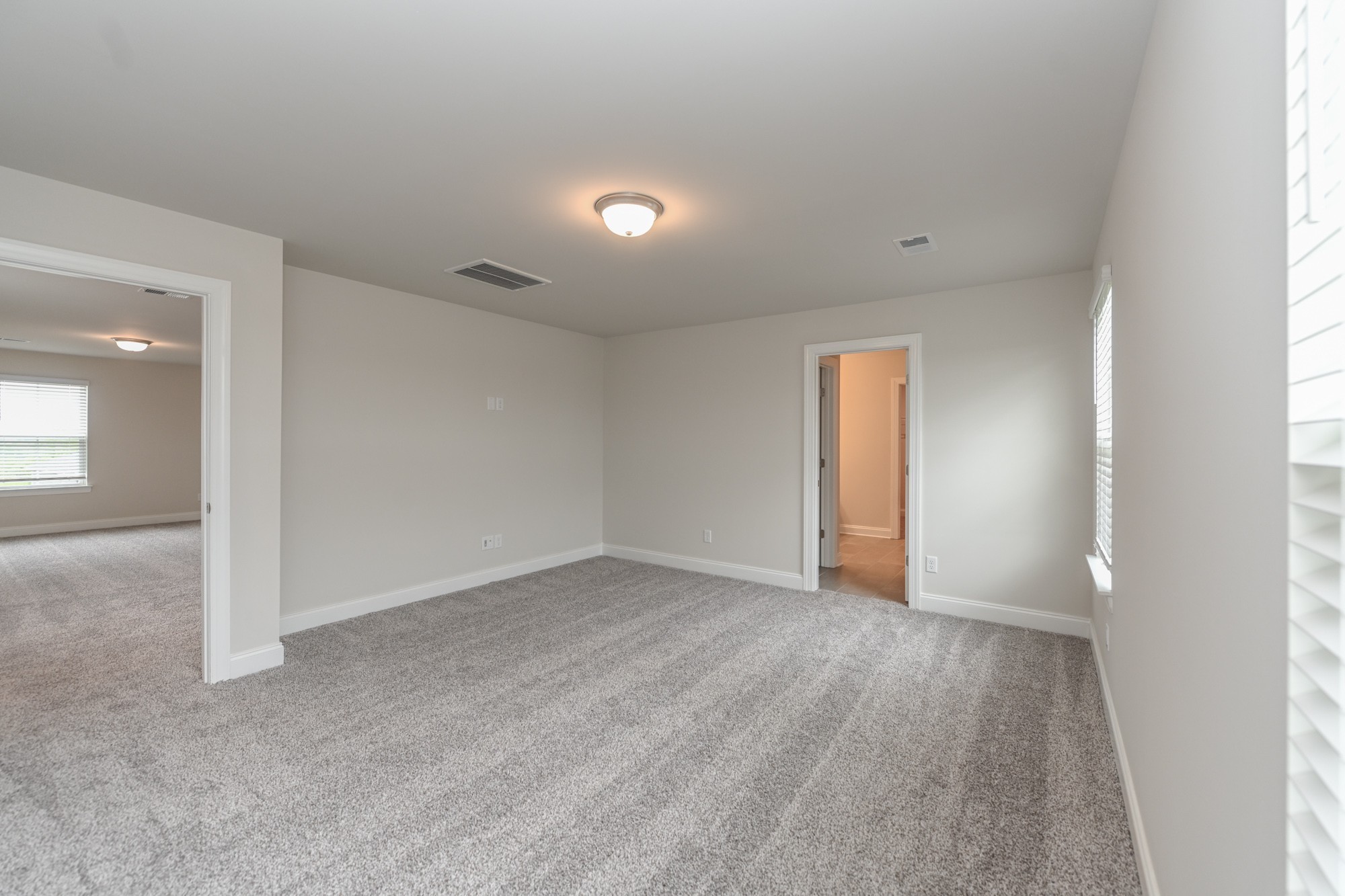 1255 Dutch Peak Lebanon TN 37090