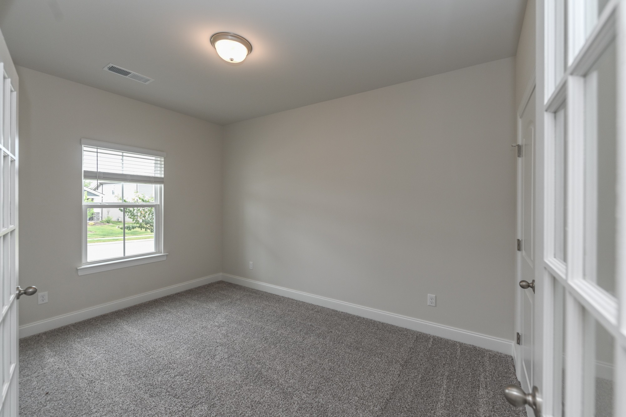 1255 Dutch Peak Lebanon TN 37090