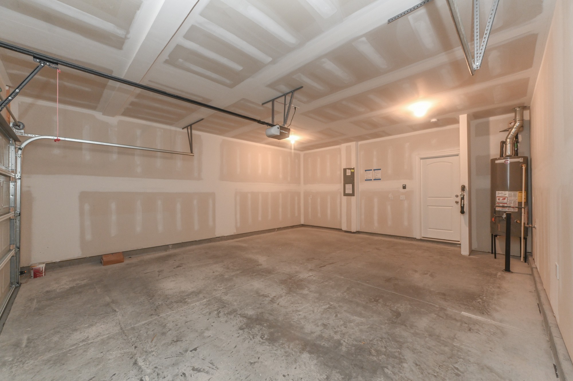 1255 Dutch Peak Lebanon TN 37090