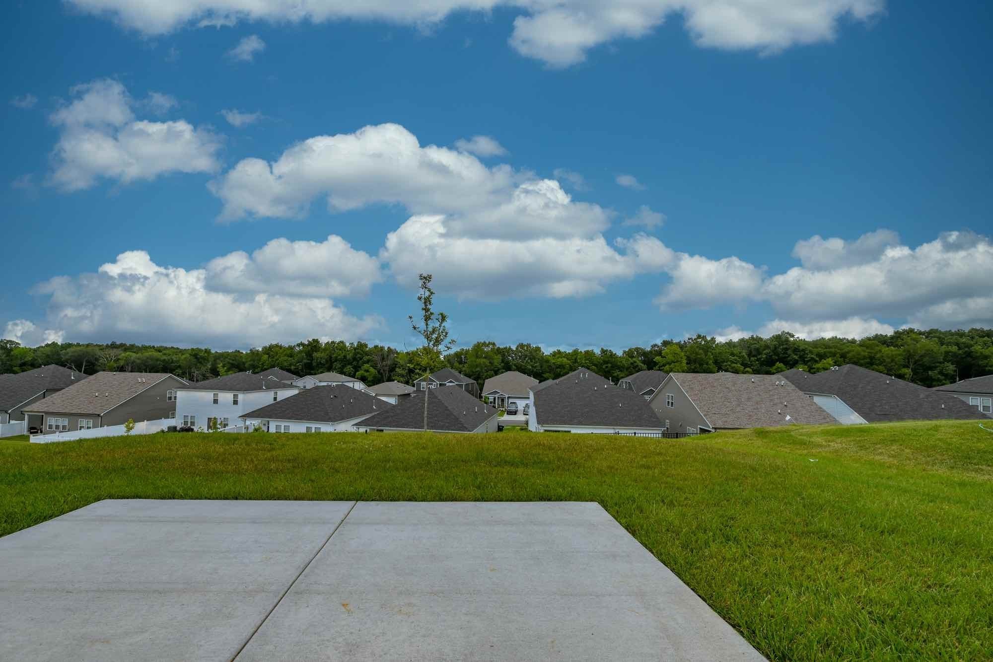 1255 Dutch Peak Lebanon TN 37090