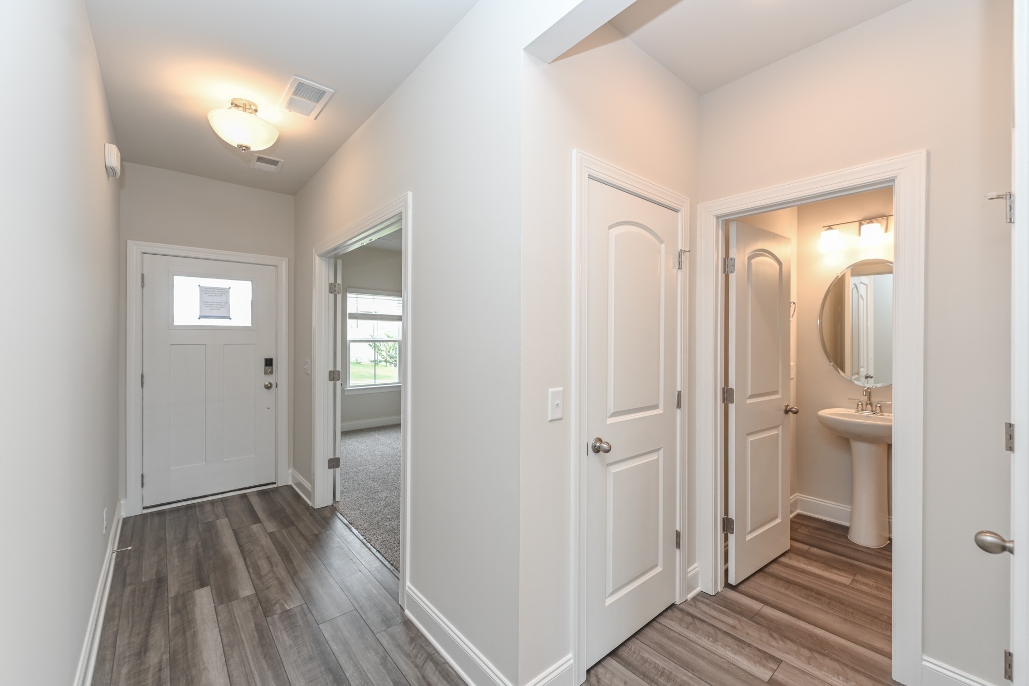 1255 Dutch Peak Lebanon TN 37090