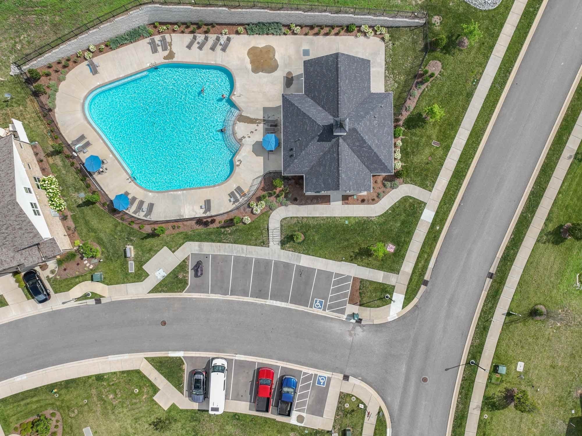 1255 Dutch Peak Lebanon TN 37090