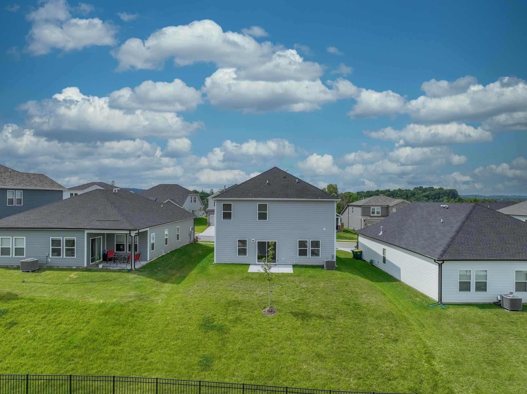 1255 Dutch Peak Lebanon TN 37090