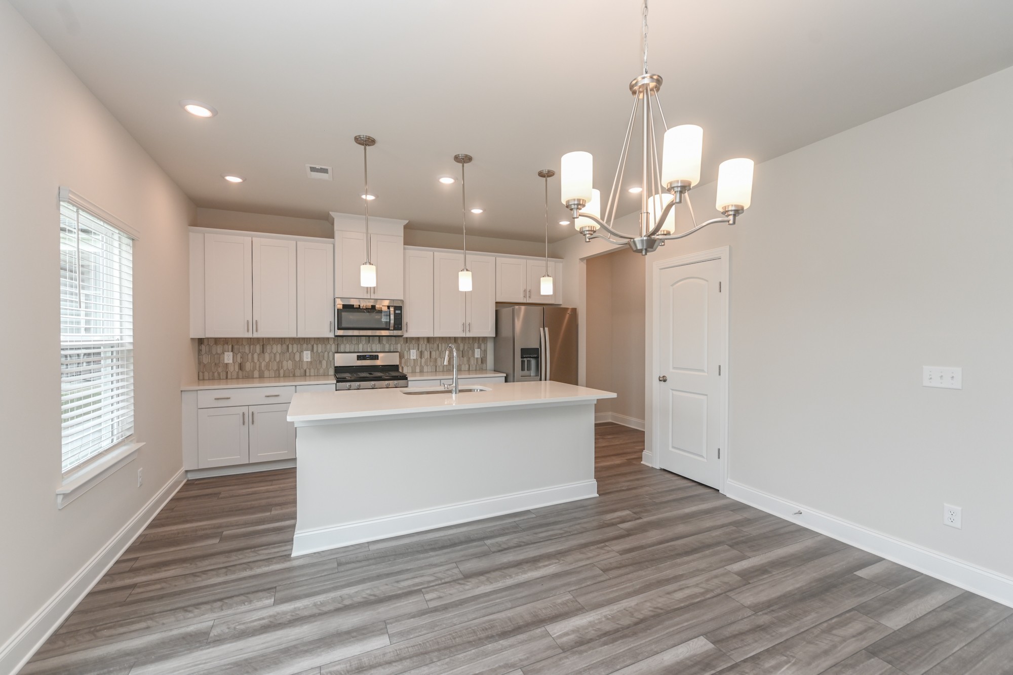 1255 Dutch Peak Lebanon TN 37090