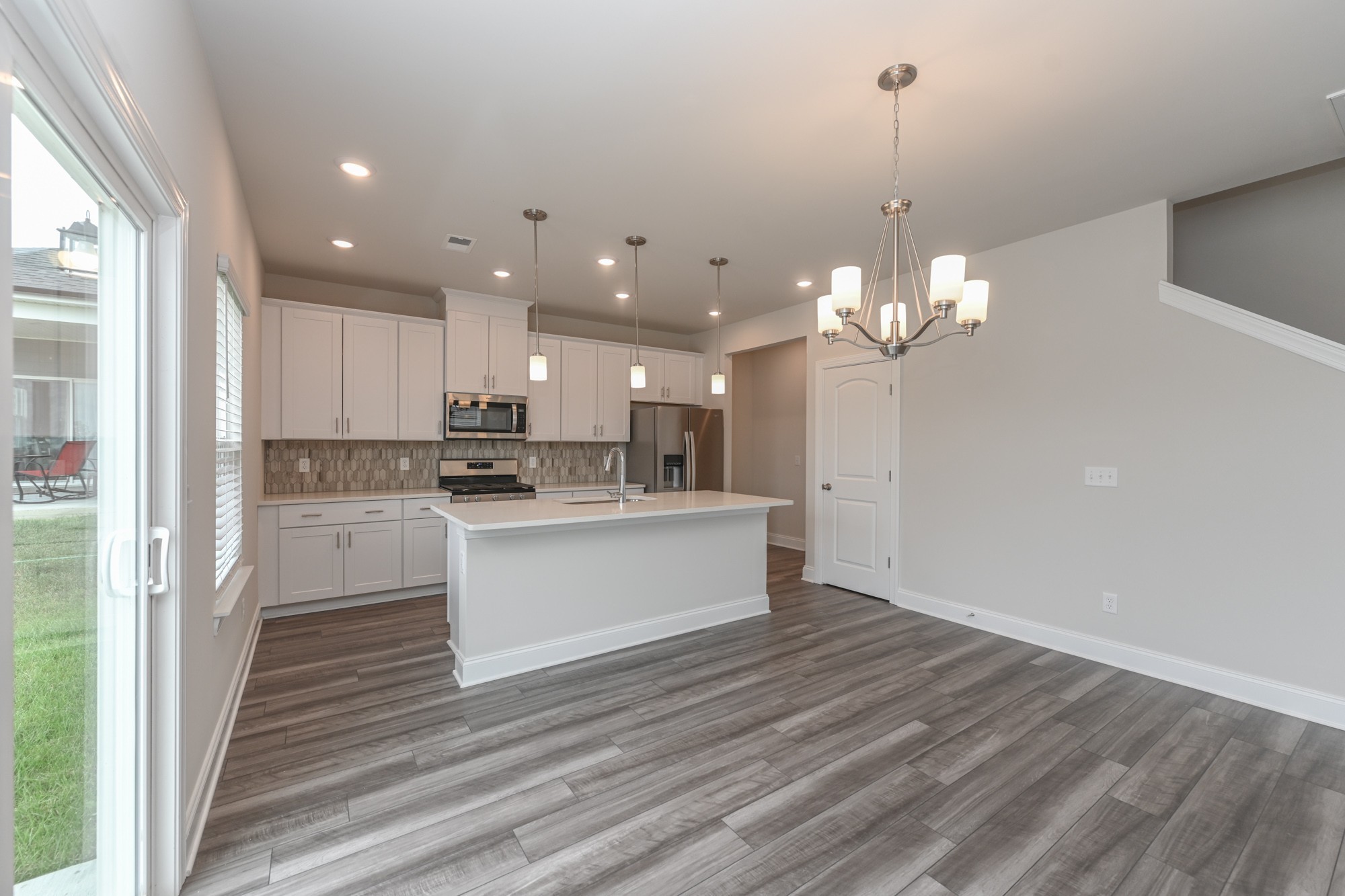 1255 Dutch Peak Lebanon TN 37090